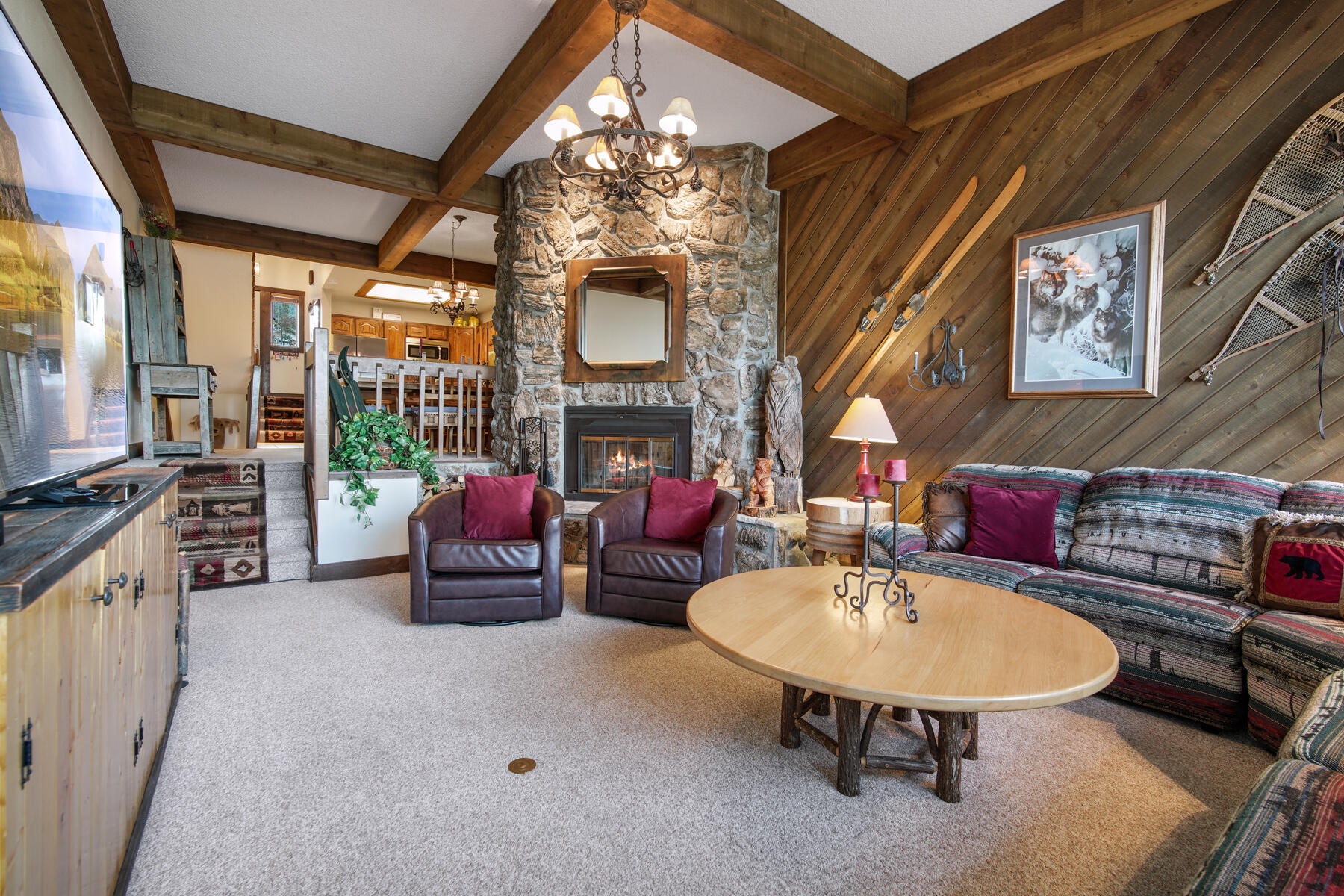 27 Tally Ho Ct Unit# 105