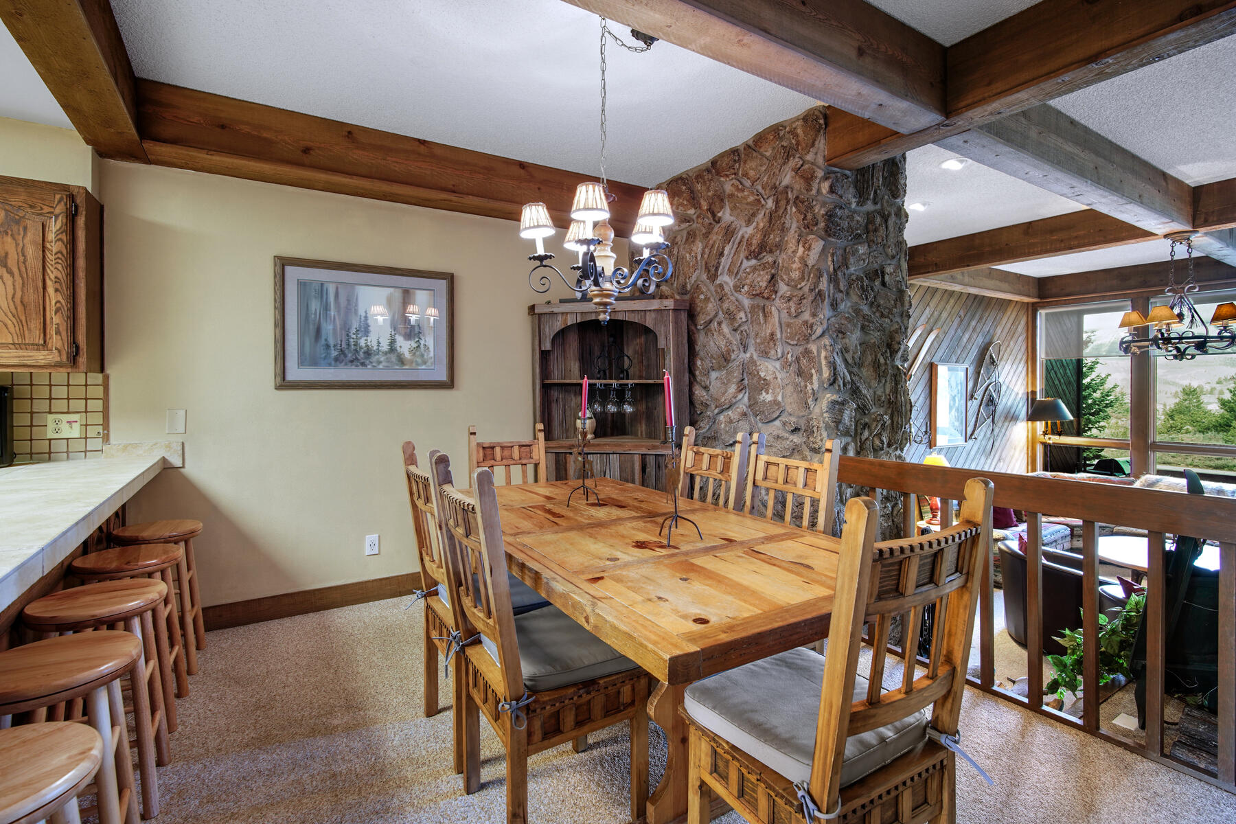 27 Tally Ho Ct Unit# 105