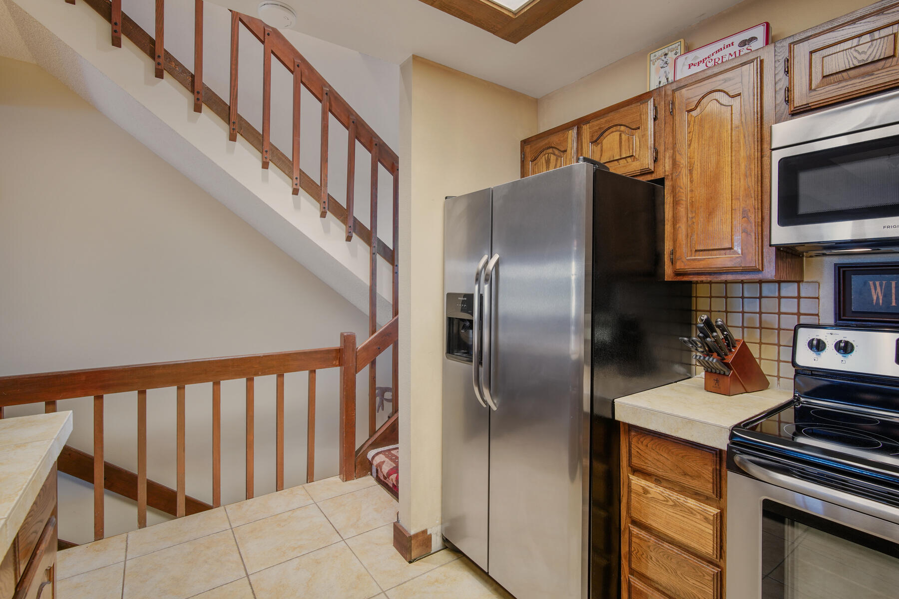 27 Tally Ho Ct Unit# 105