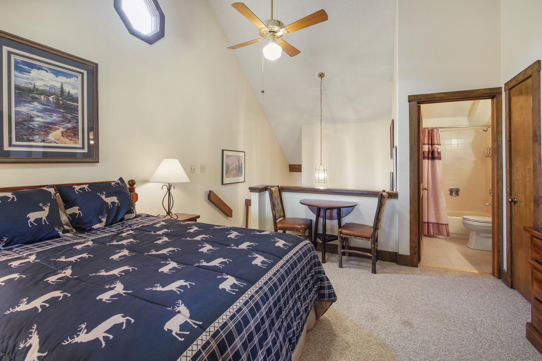 27 Tally Ho Ct Unit# 105