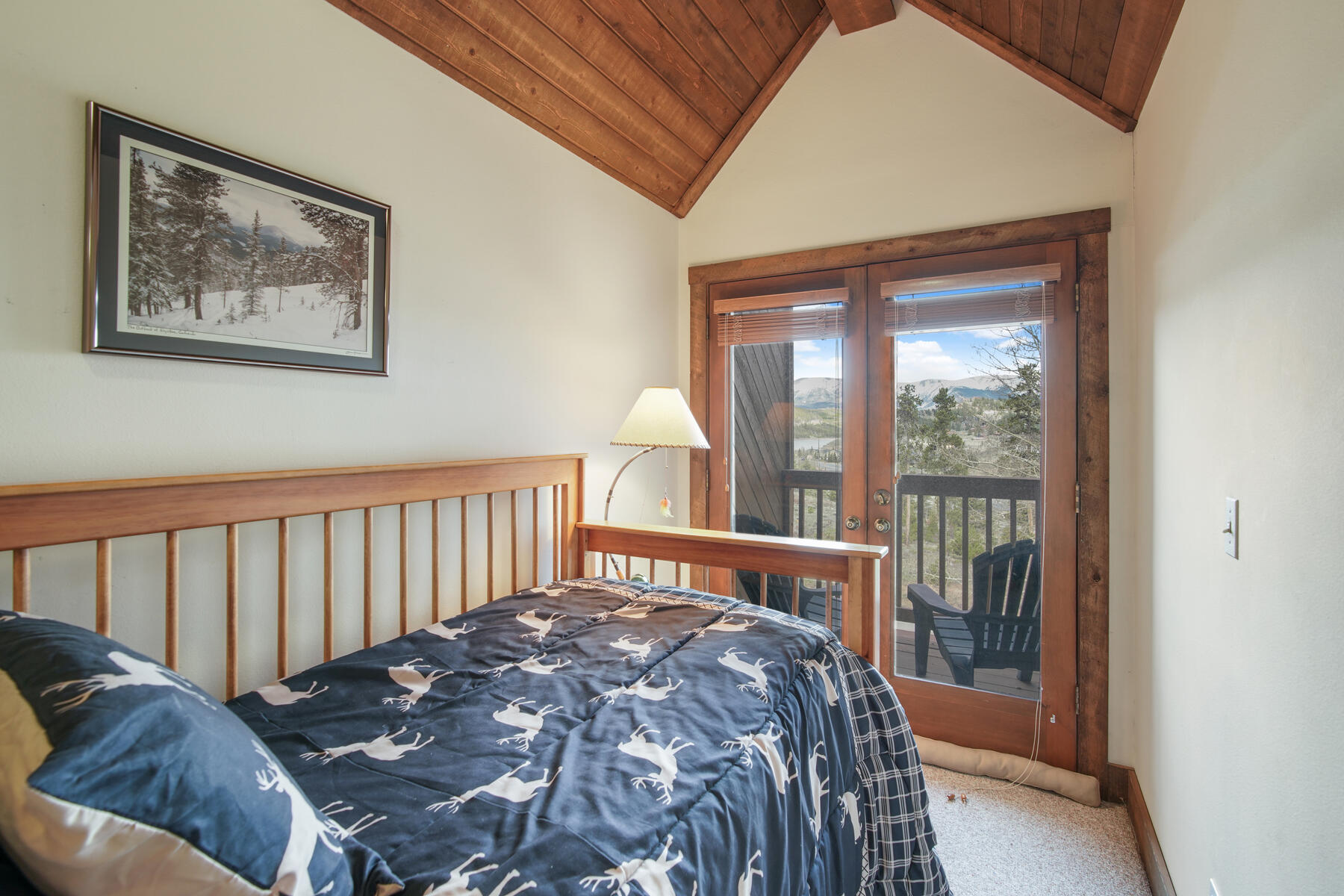 27 Tally Ho Ct Unit# 105