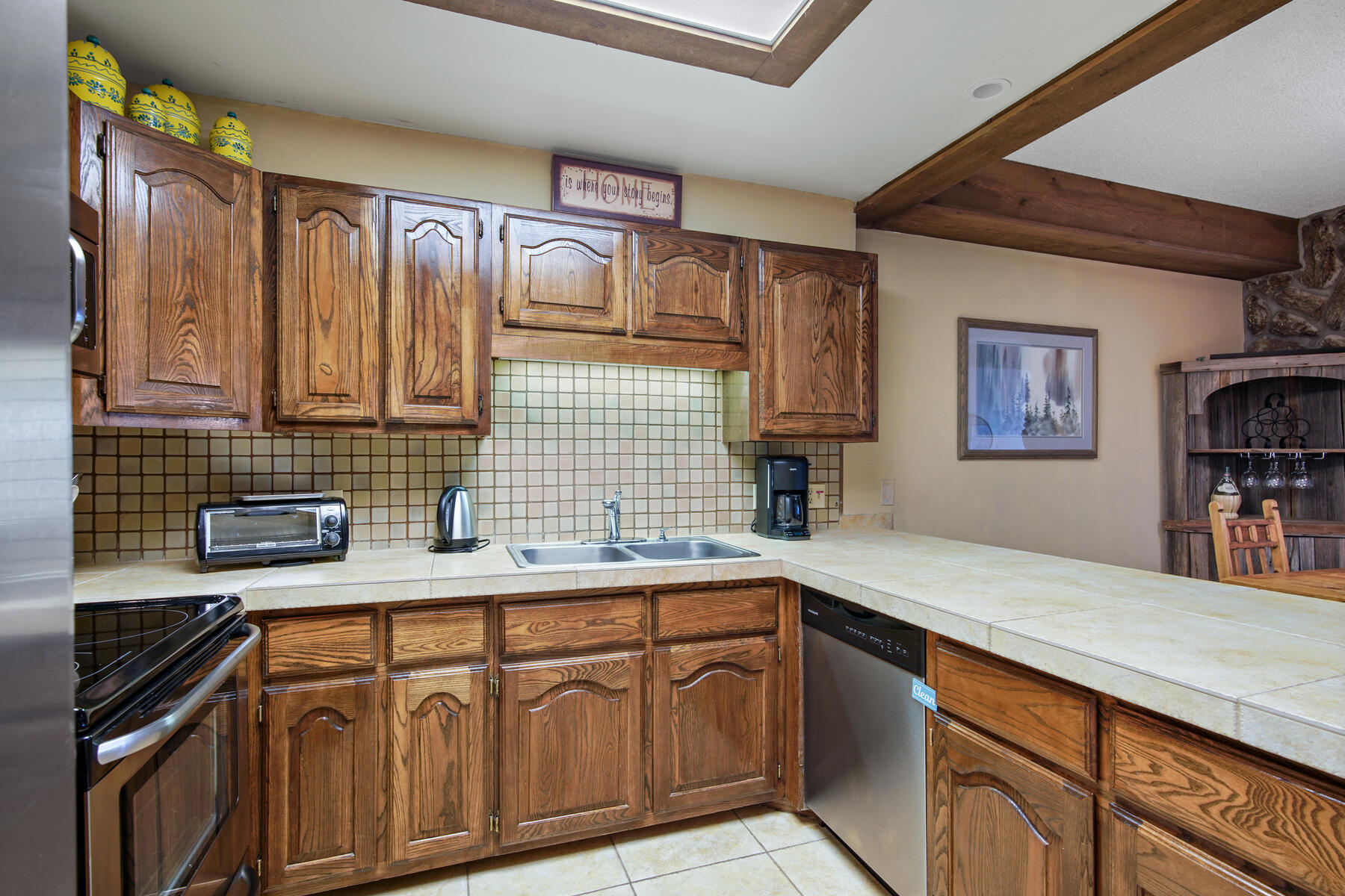 27 Tally Ho Ct Unit# 105