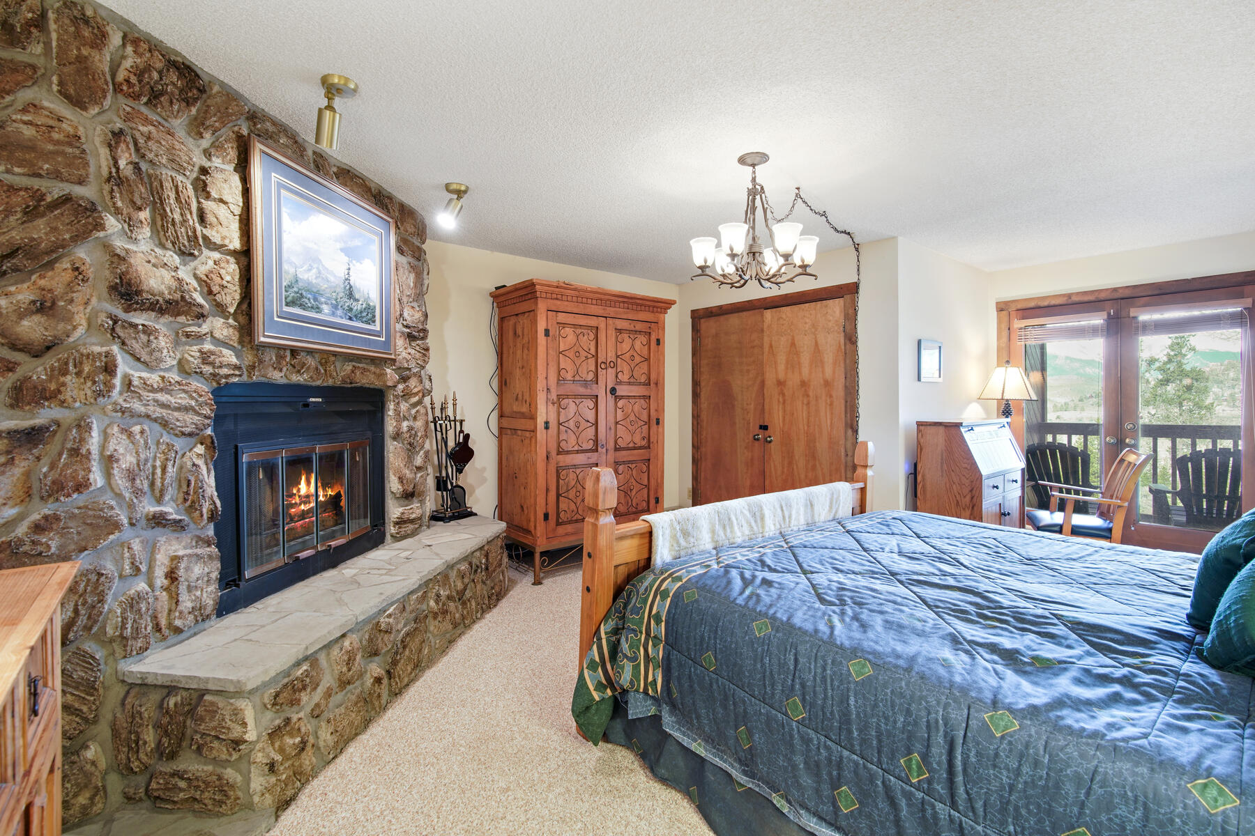 27 Tally Ho Ct Unit# 105