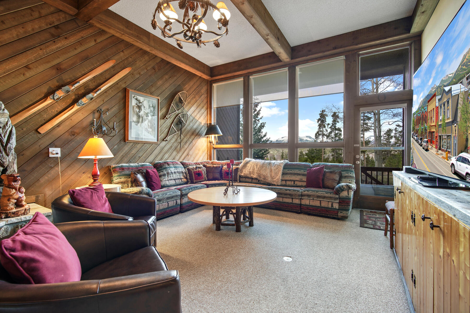 27 Tally Ho Ct Unit# 105