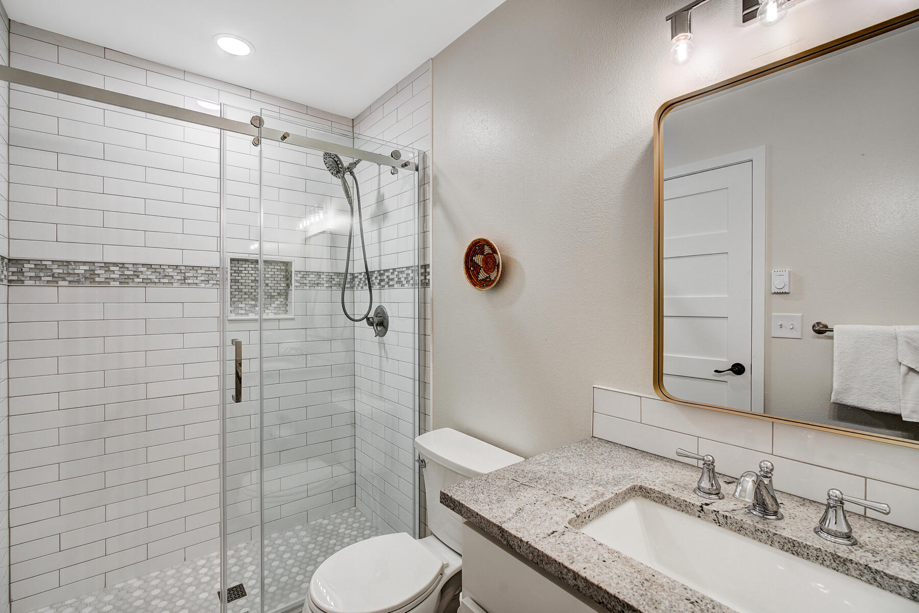 121 Forest Drive Unit# C