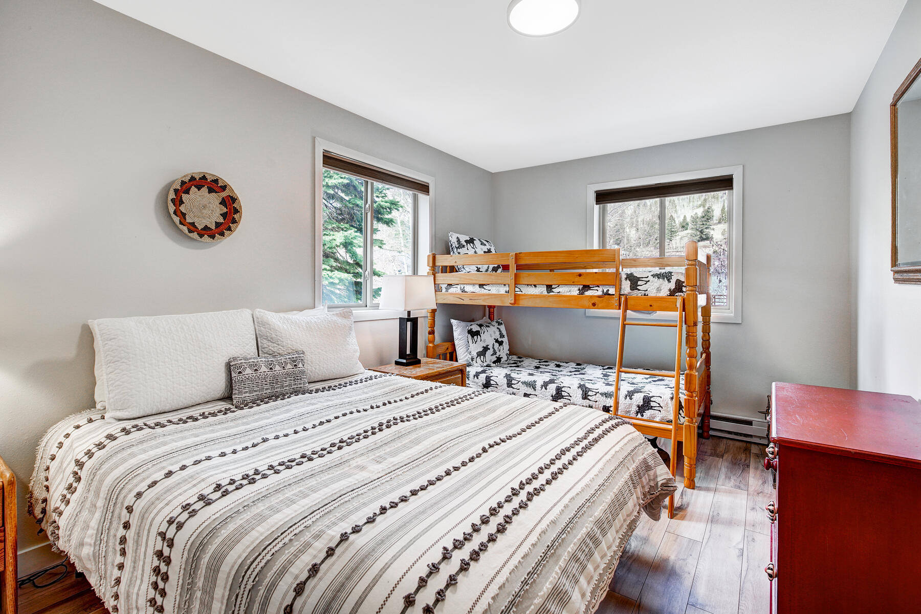 121 Forest Drive Unit# C