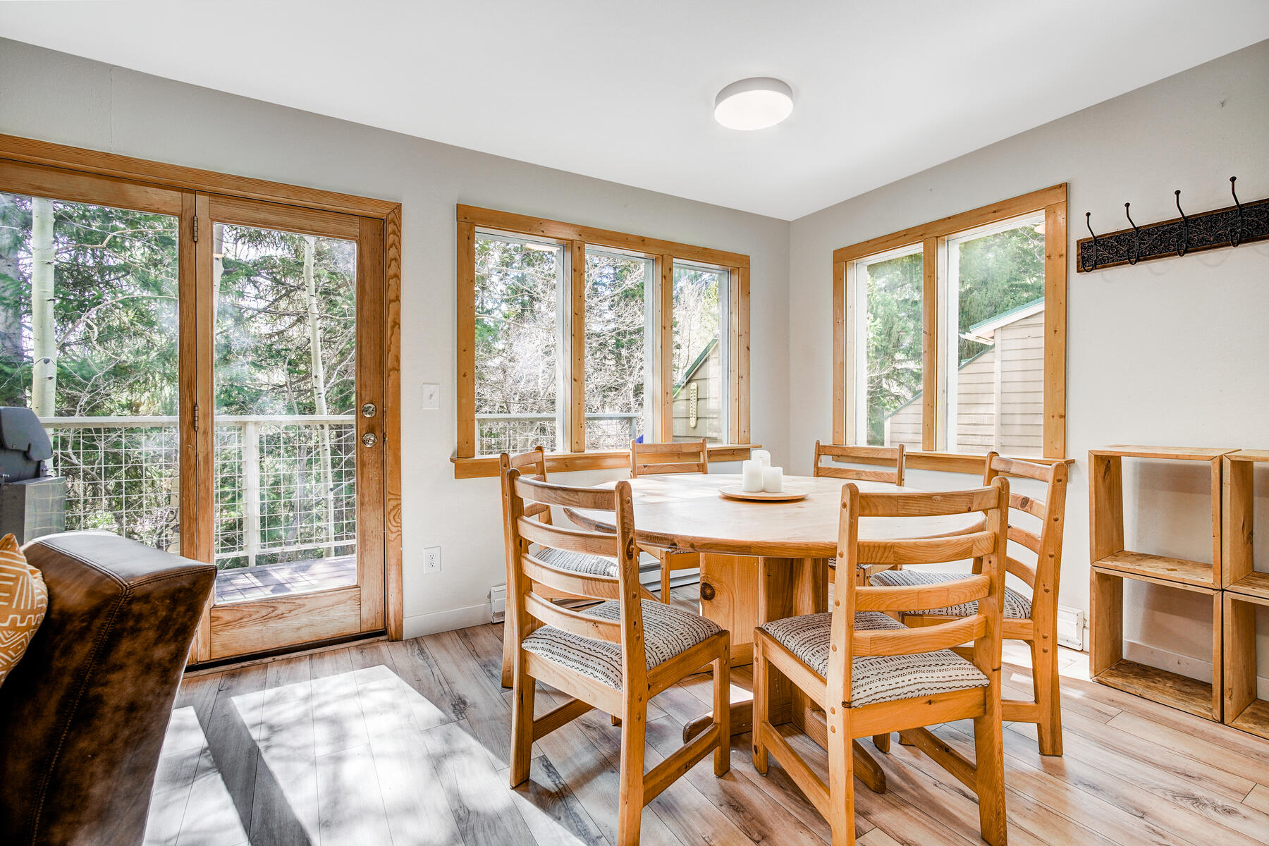 121 Forest Drive Unit# C