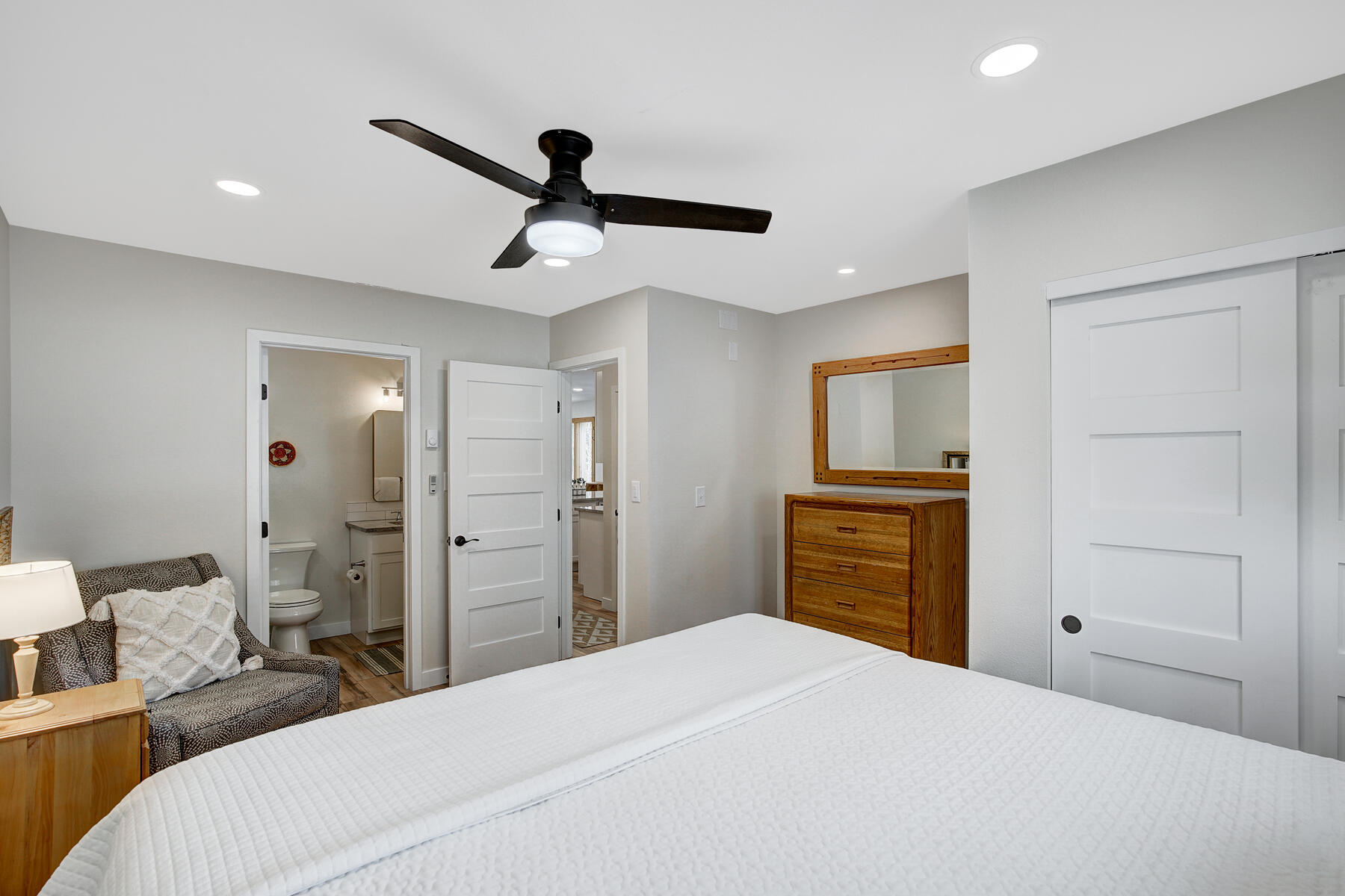 121 Forest Drive Unit# C