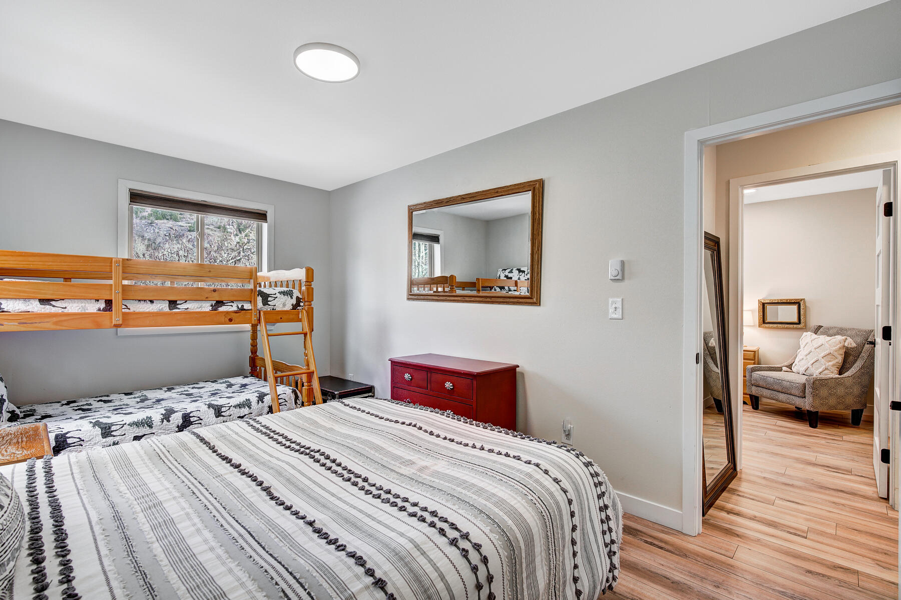 121 Forest Drive Unit# C