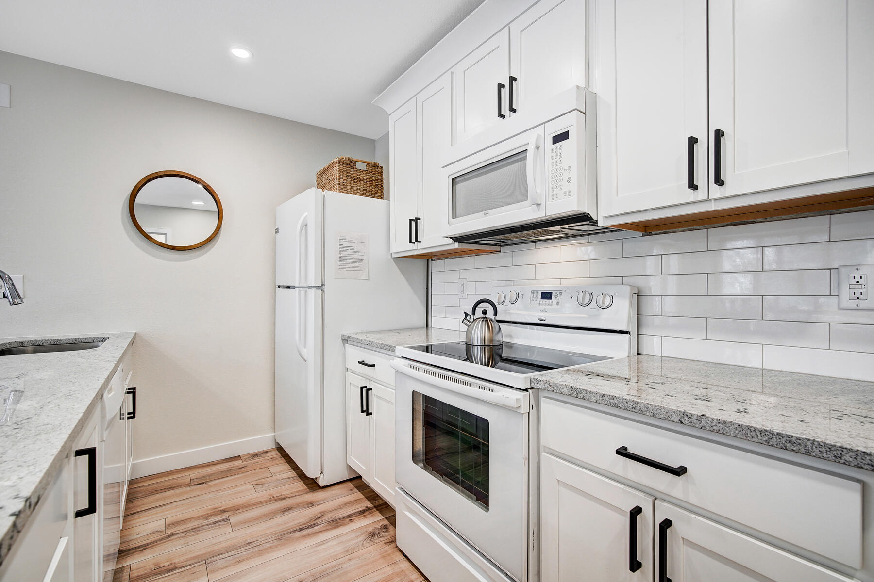 121 Forest Drive Unit# C