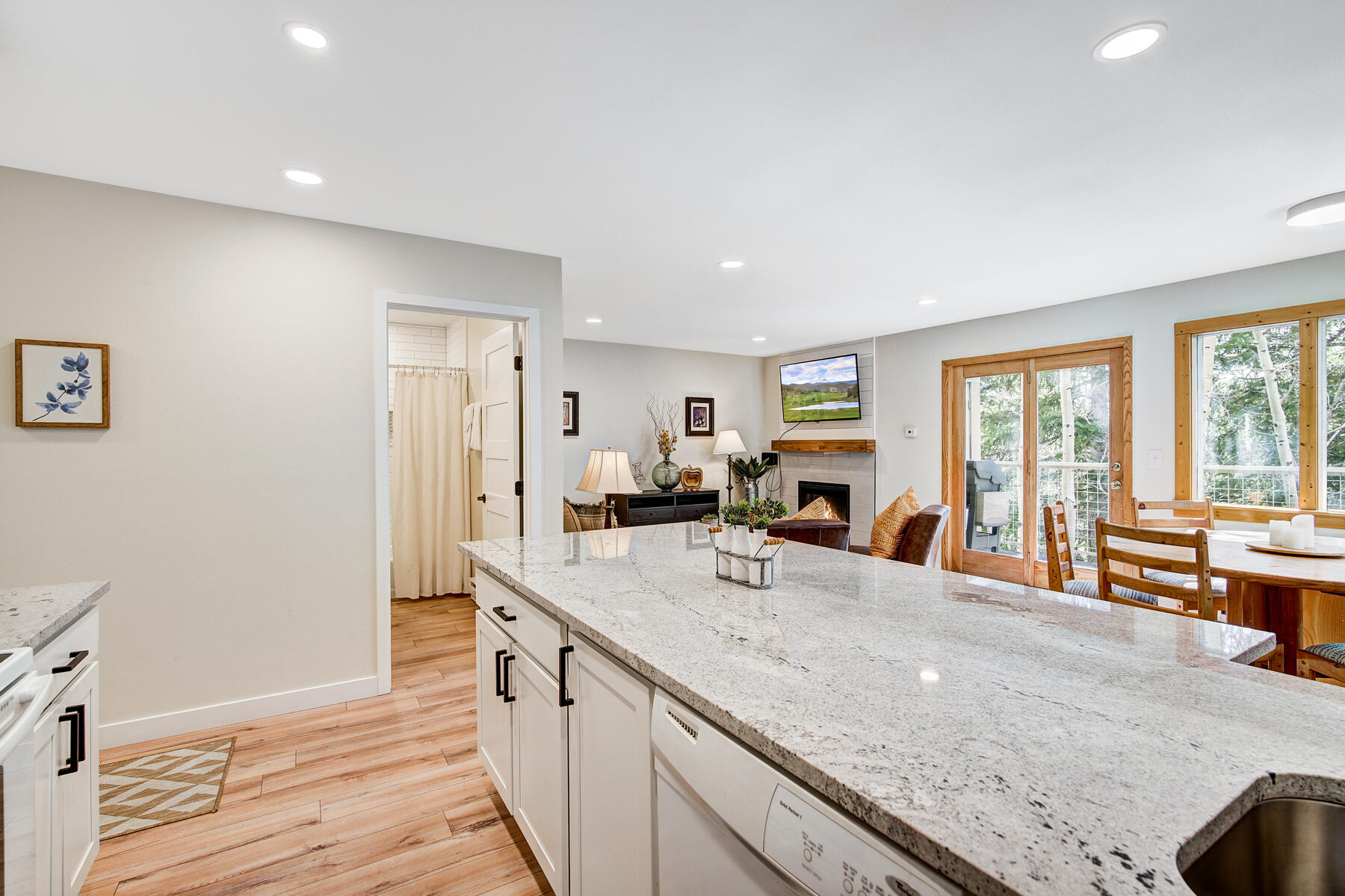 121 Forest Drive Unit# C