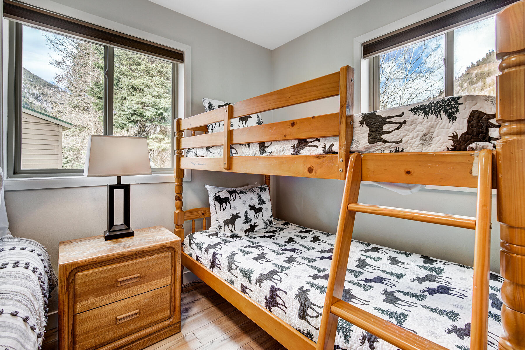 121 Forest Drive Unit# C