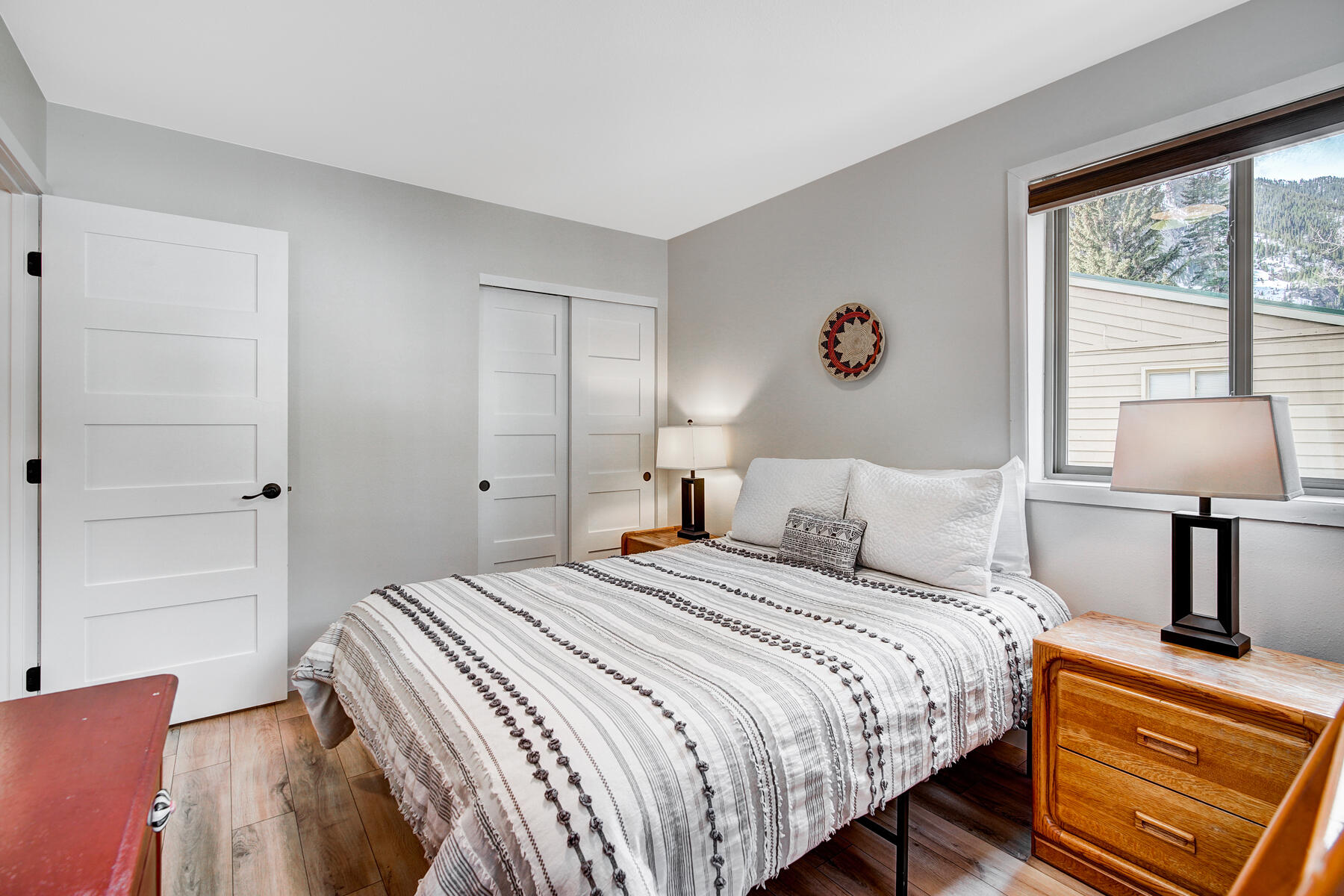 121 Forest Drive Unit# C