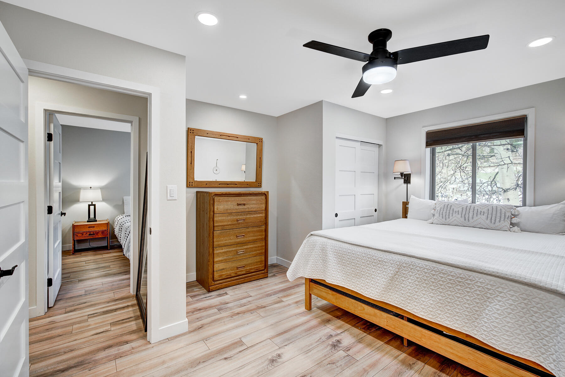 121 Forest Drive Unit# C