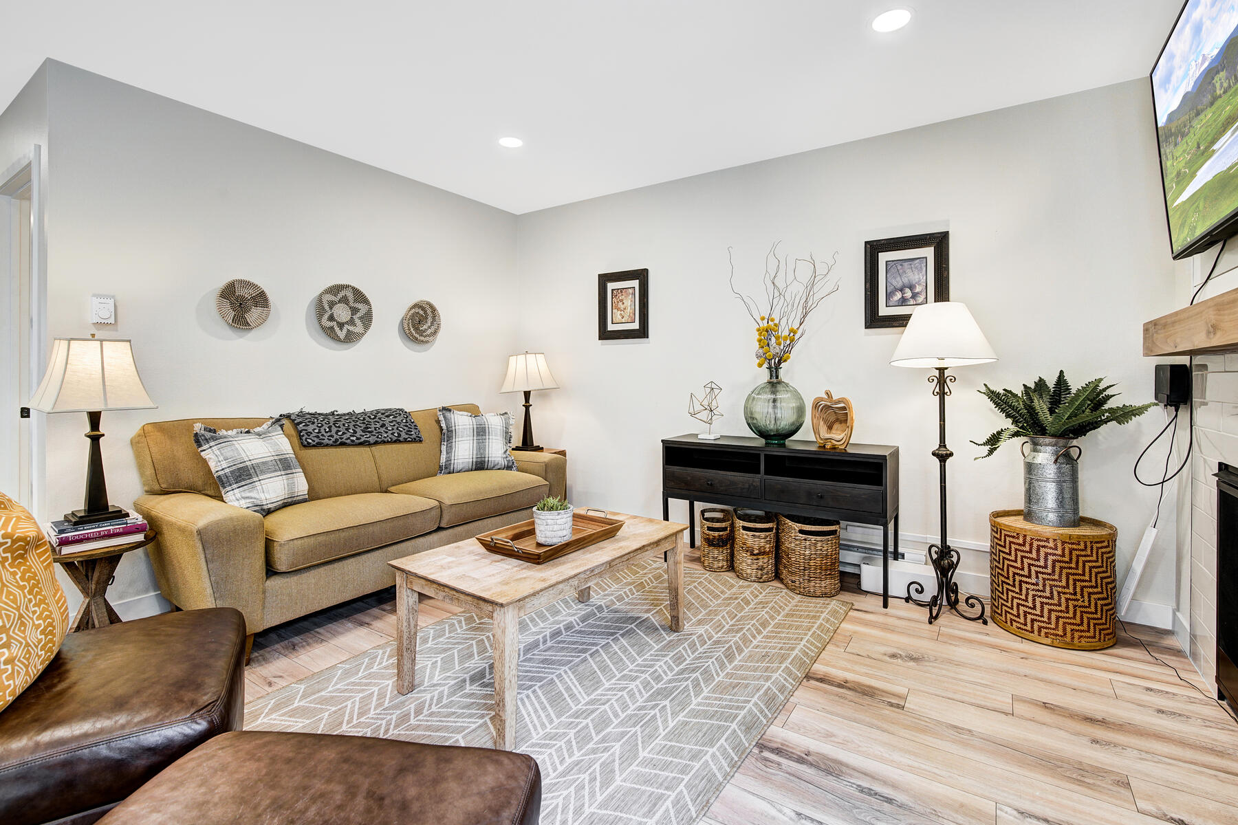 121 Forest Drive Unit# C