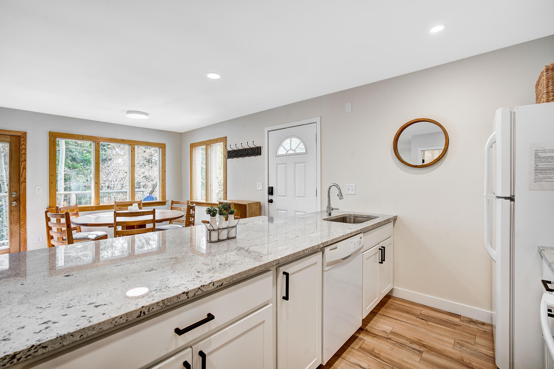 121 Forest Drive Unit# C