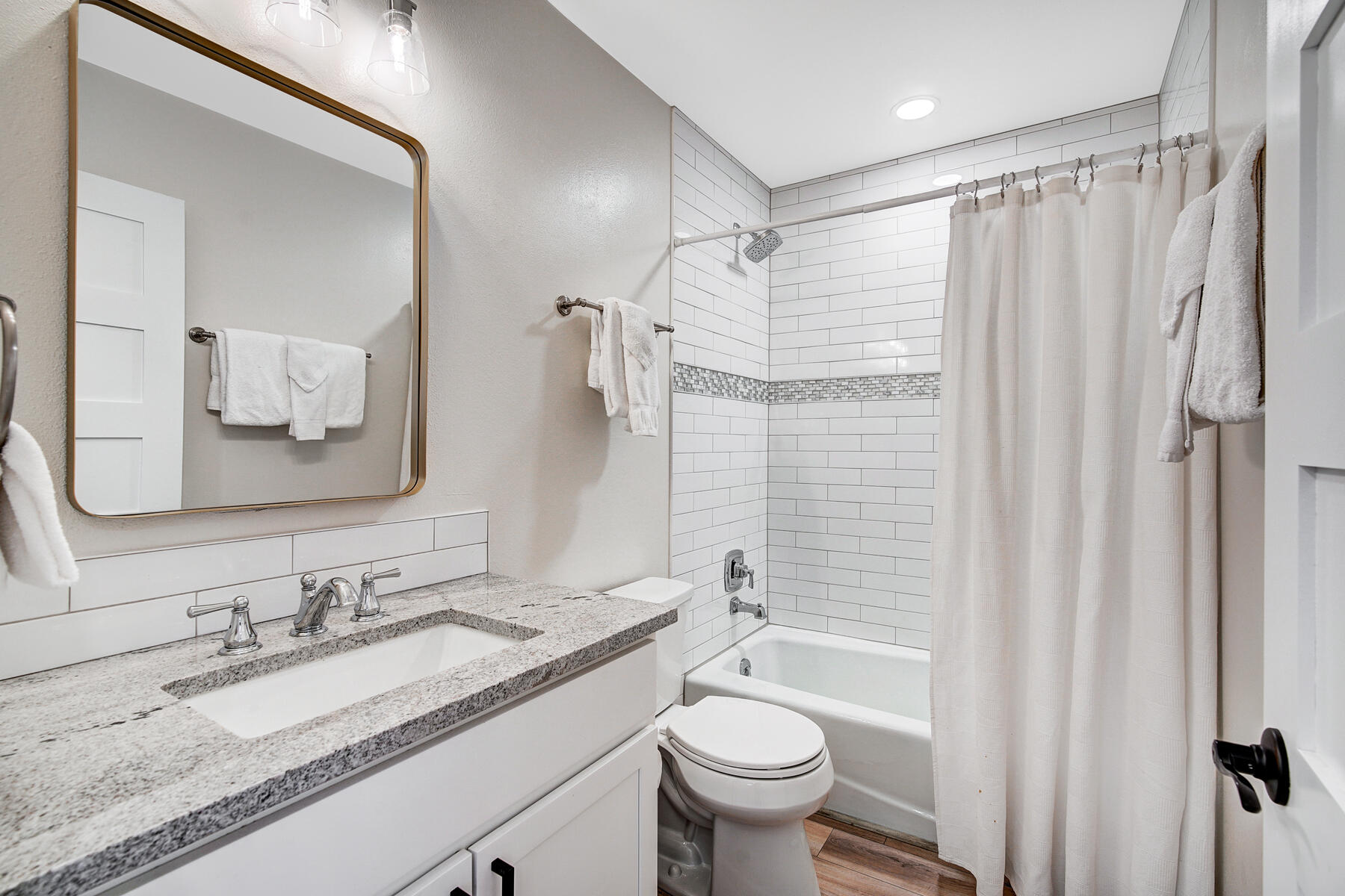 121 Forest Drive Unit# C