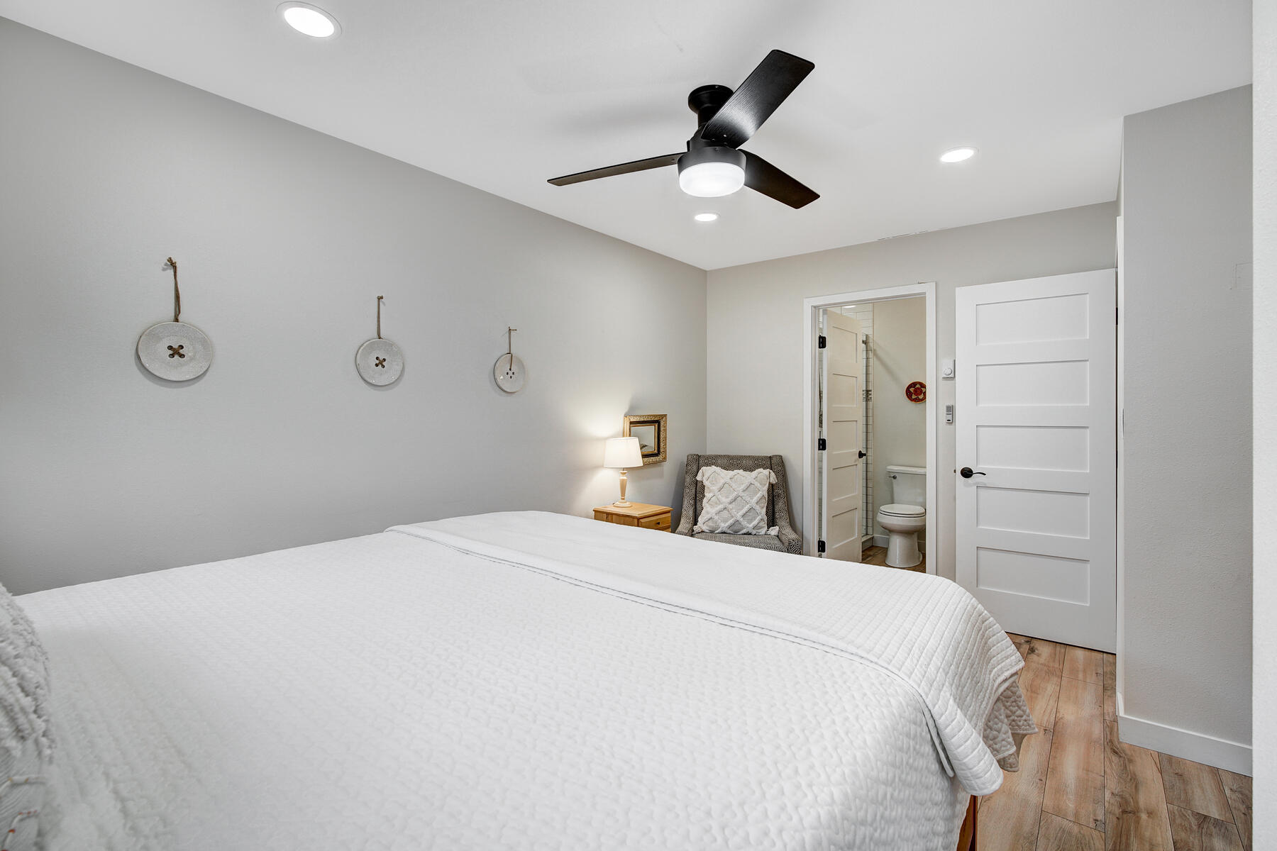 121 Forest Drive Unit# C