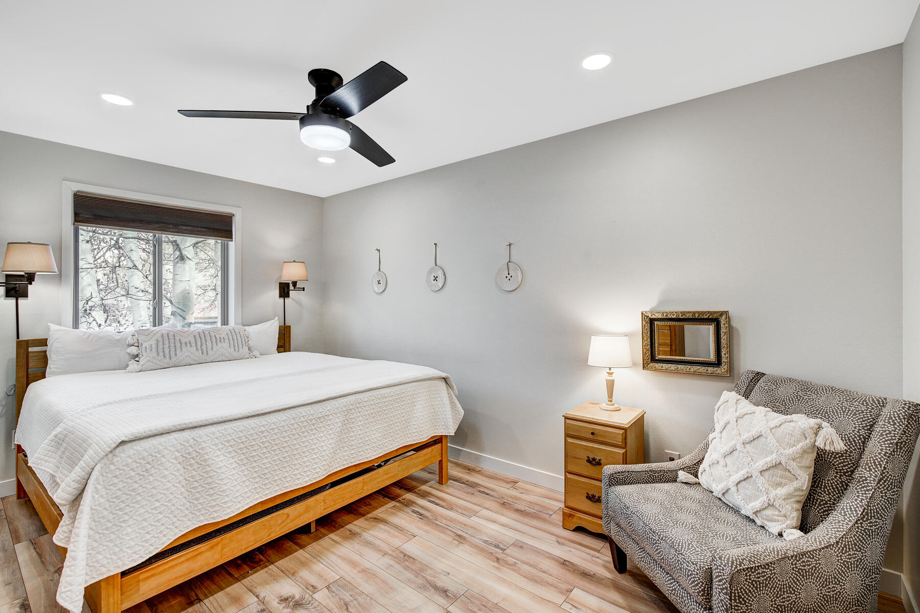 121 Forest Drive Unit# C