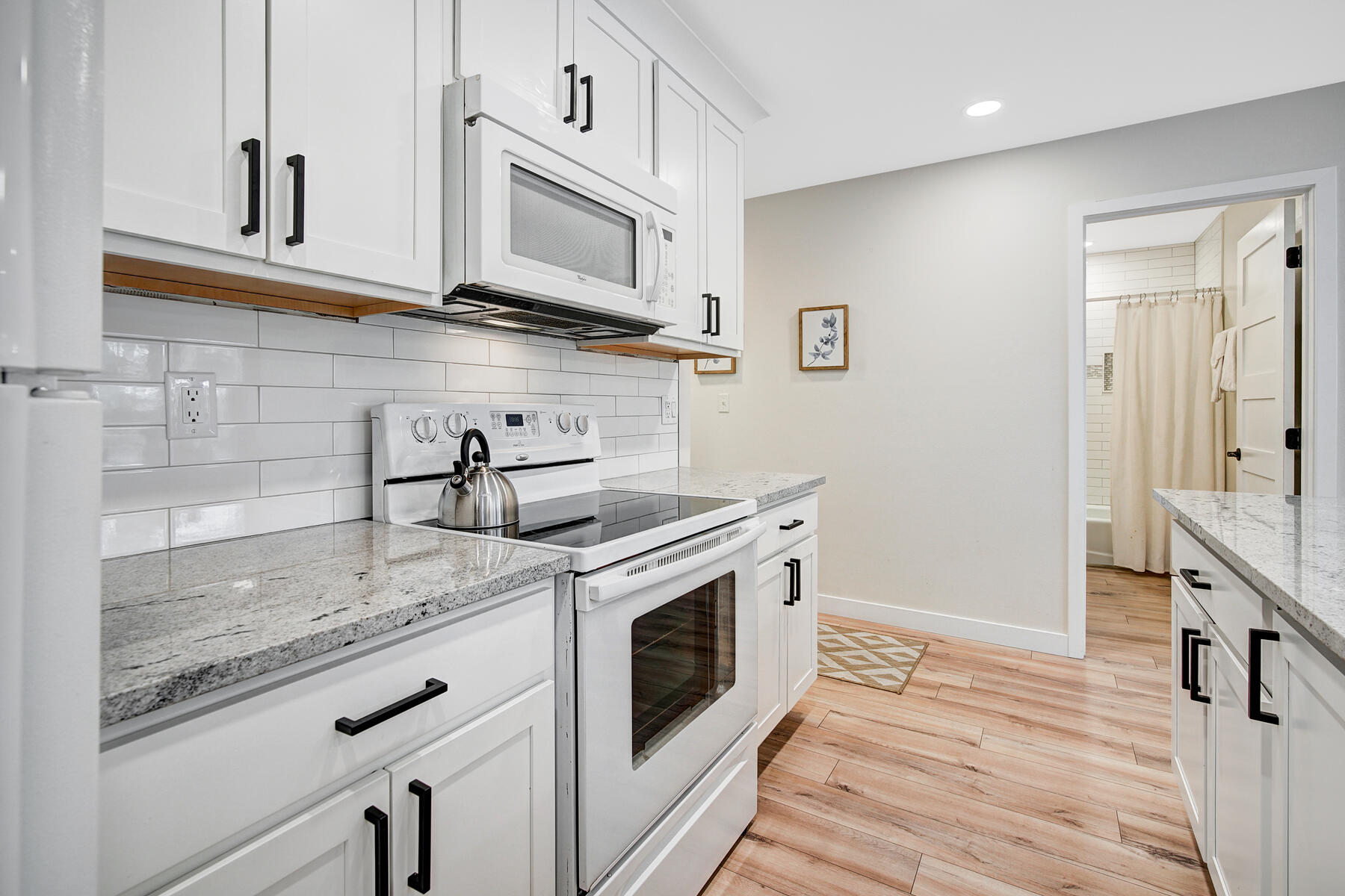 121 Forest Drive Unit# C