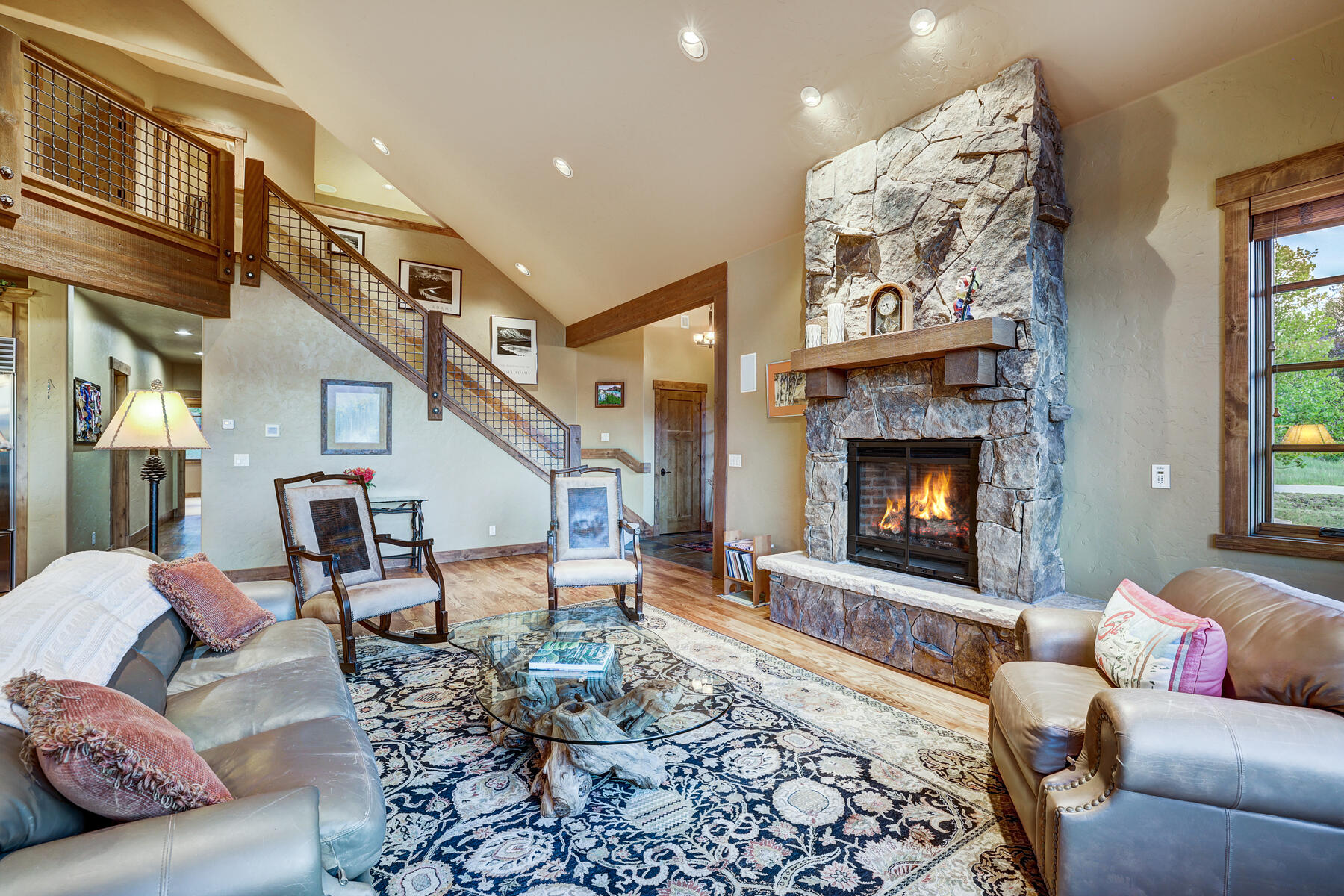 179 Corkscrew Dr. 
