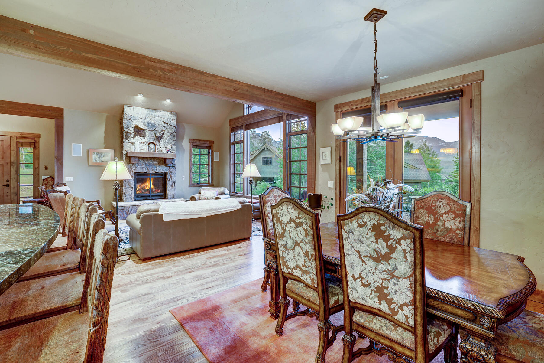 179 Corkscrew Dr. 