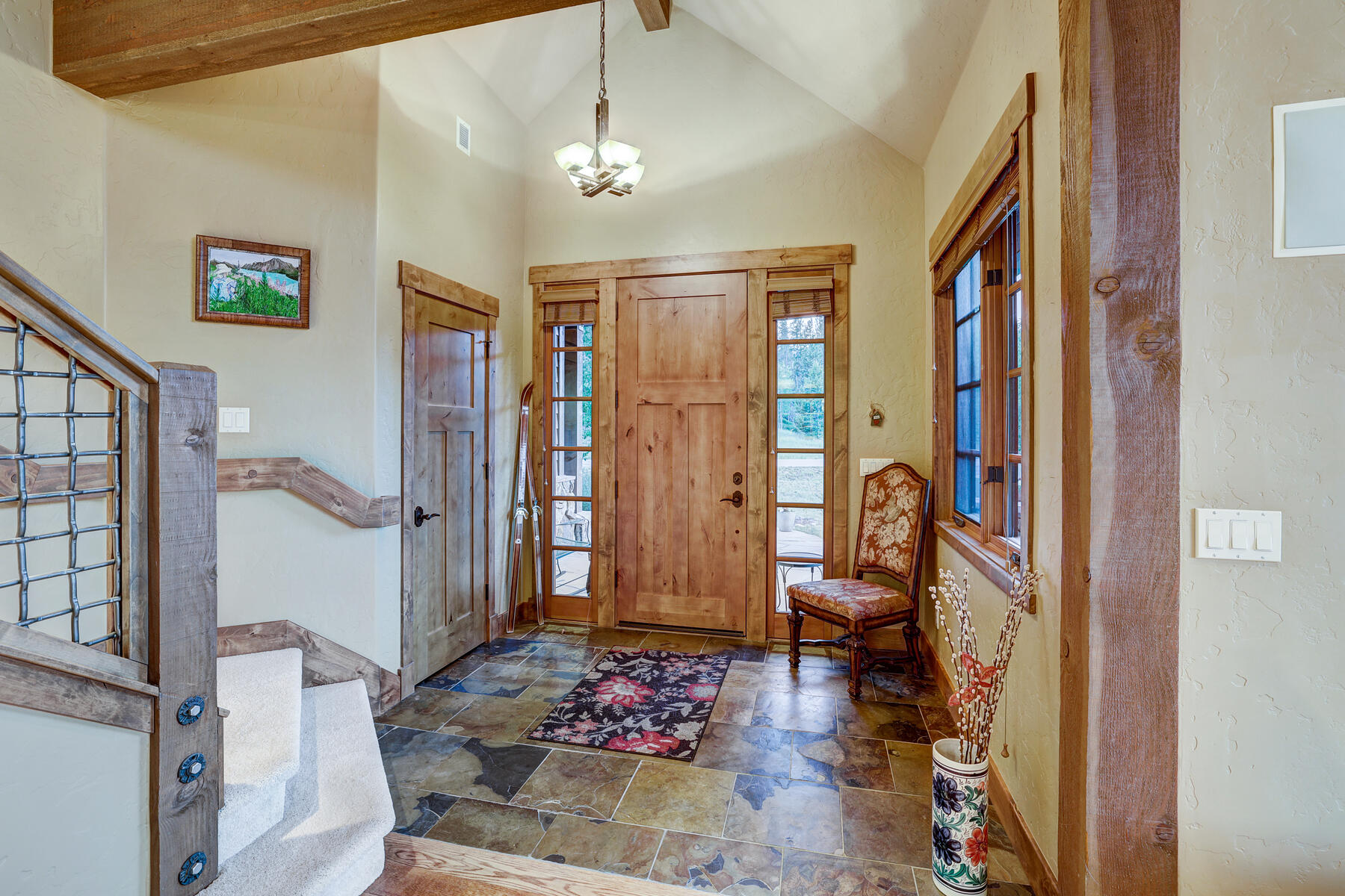 179 Corkscrew Dr. 