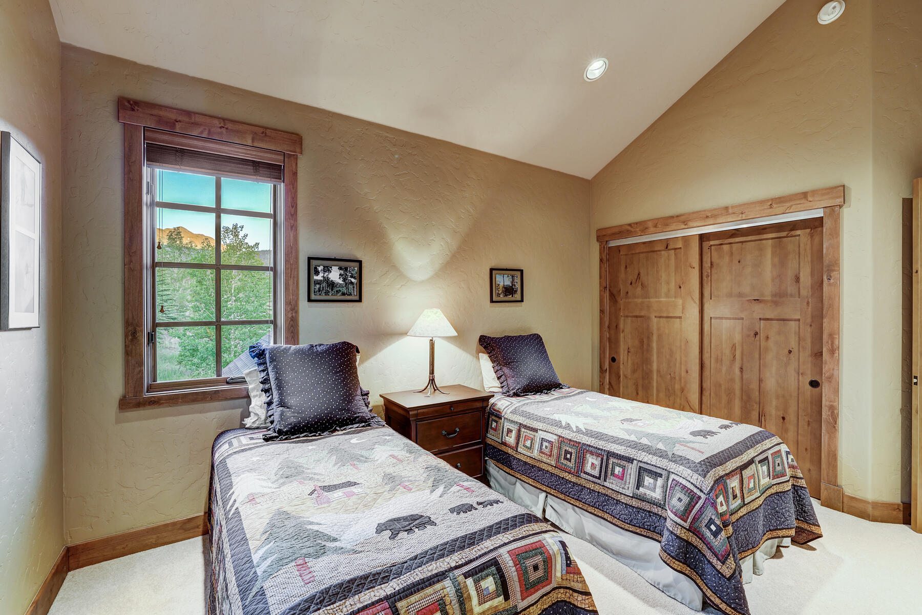 179 Corkscrew Dr. 
