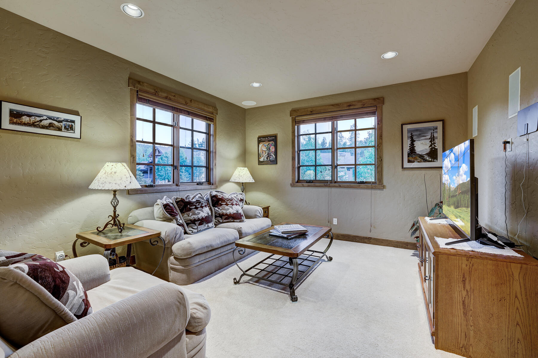 179 Corkscrew Dr. 