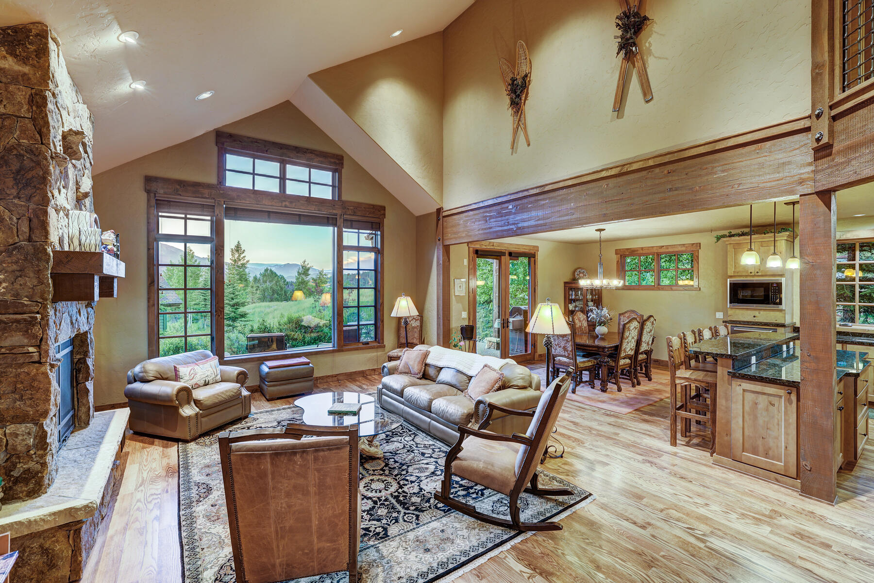 179 Corkscrew Dr. 