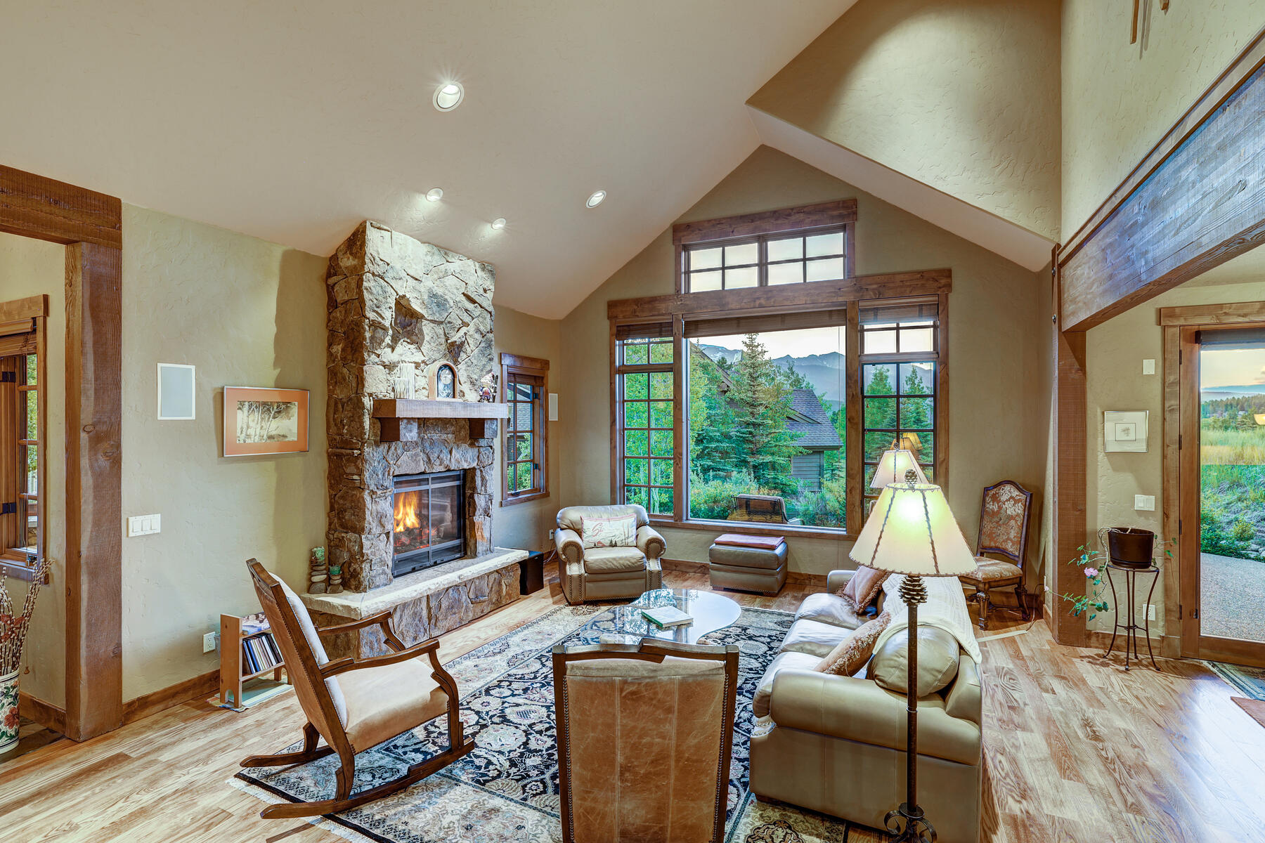 179 Corkscrew Dr. 