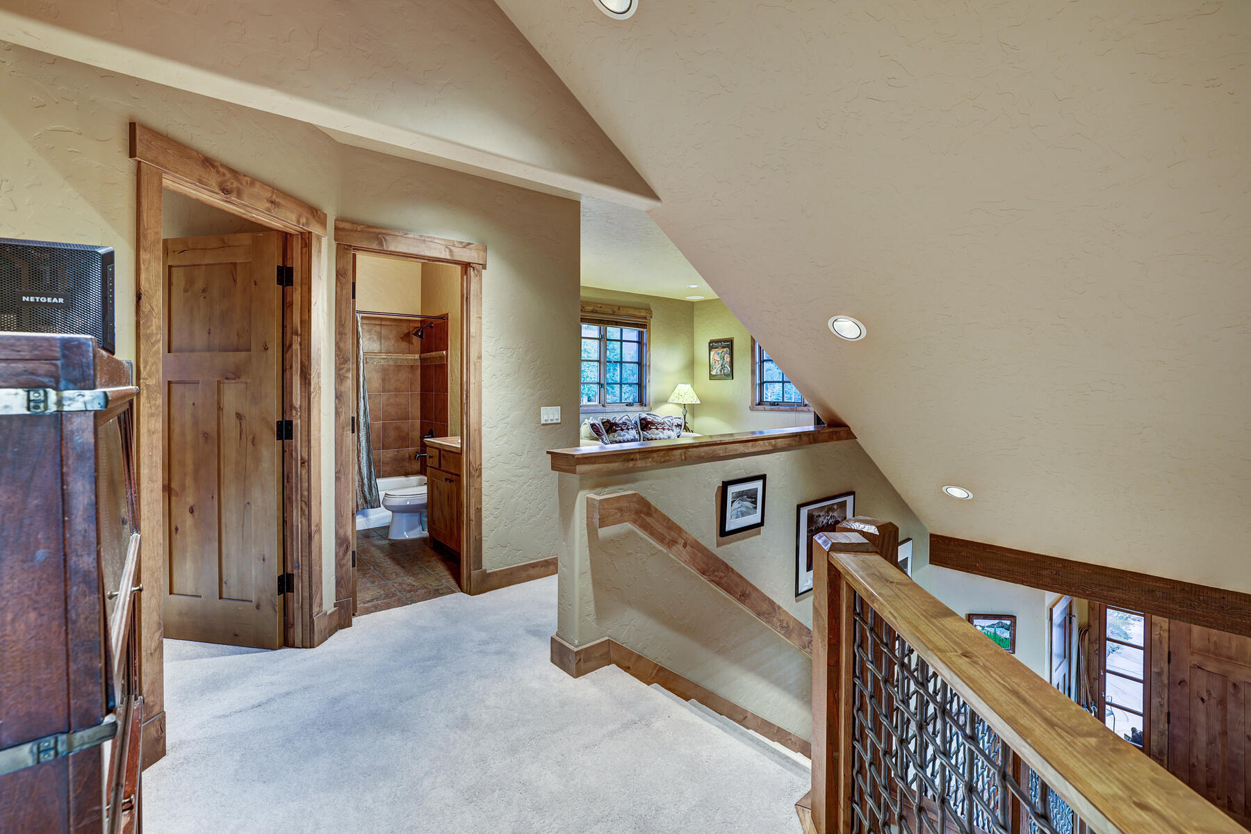 179 Corkscrew Dr. 