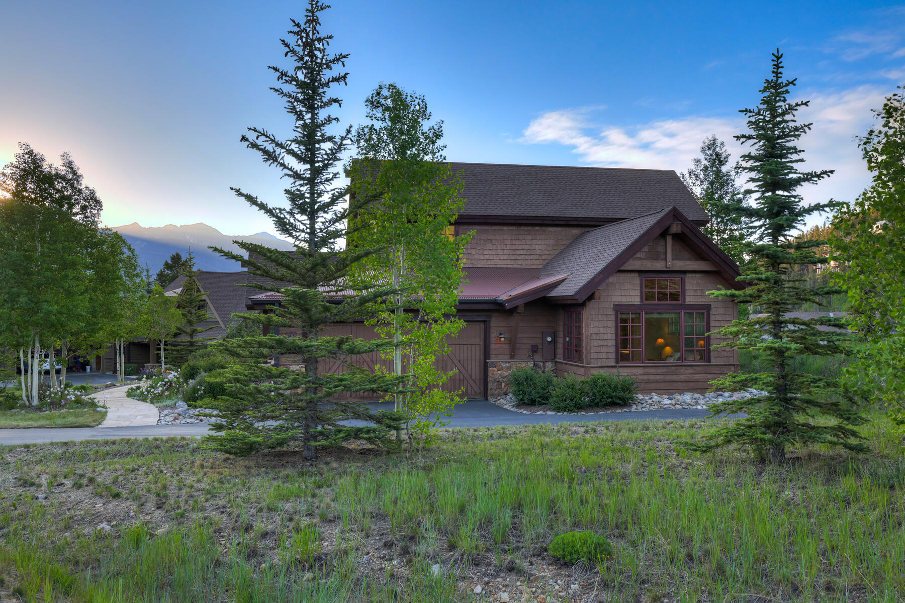 179 Corkscrew Dr. 