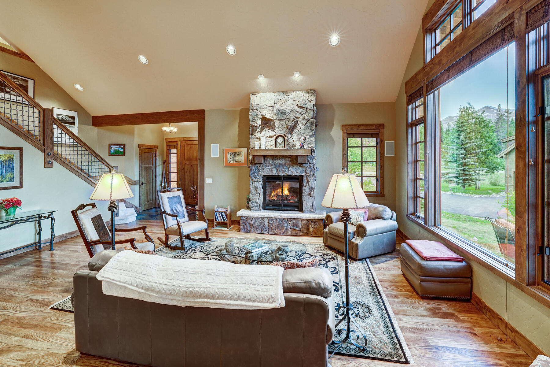 179 Corkscrew Dr. 