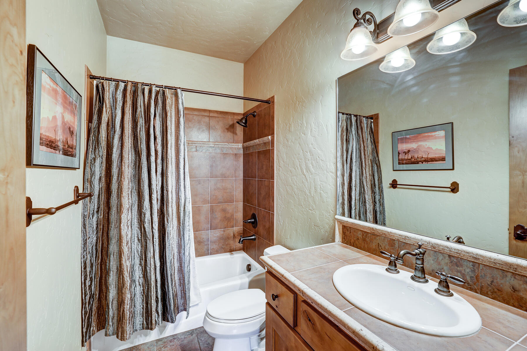 179 Corkscrew Dr. 