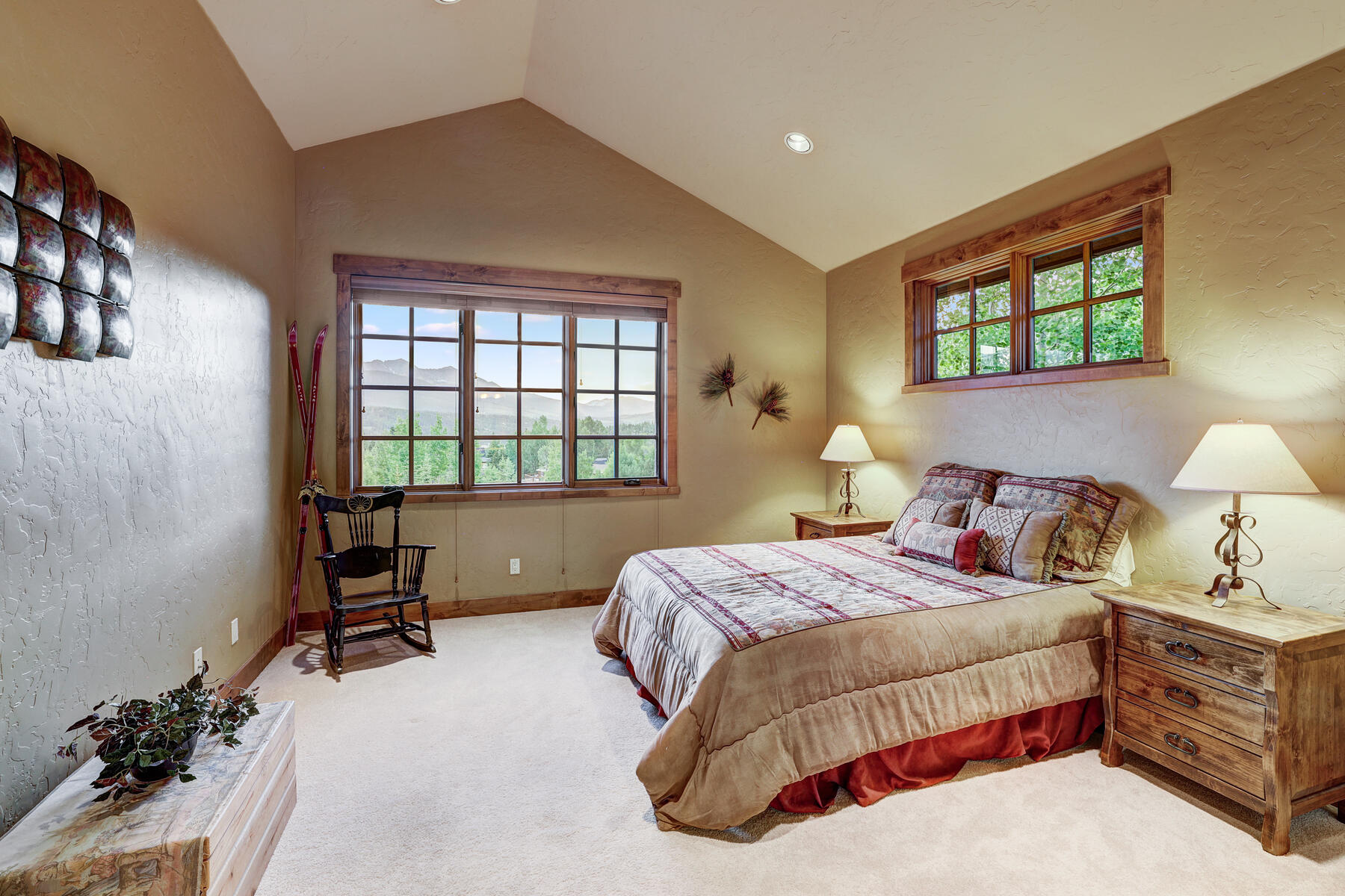 179 Corkscrew Dr. 
