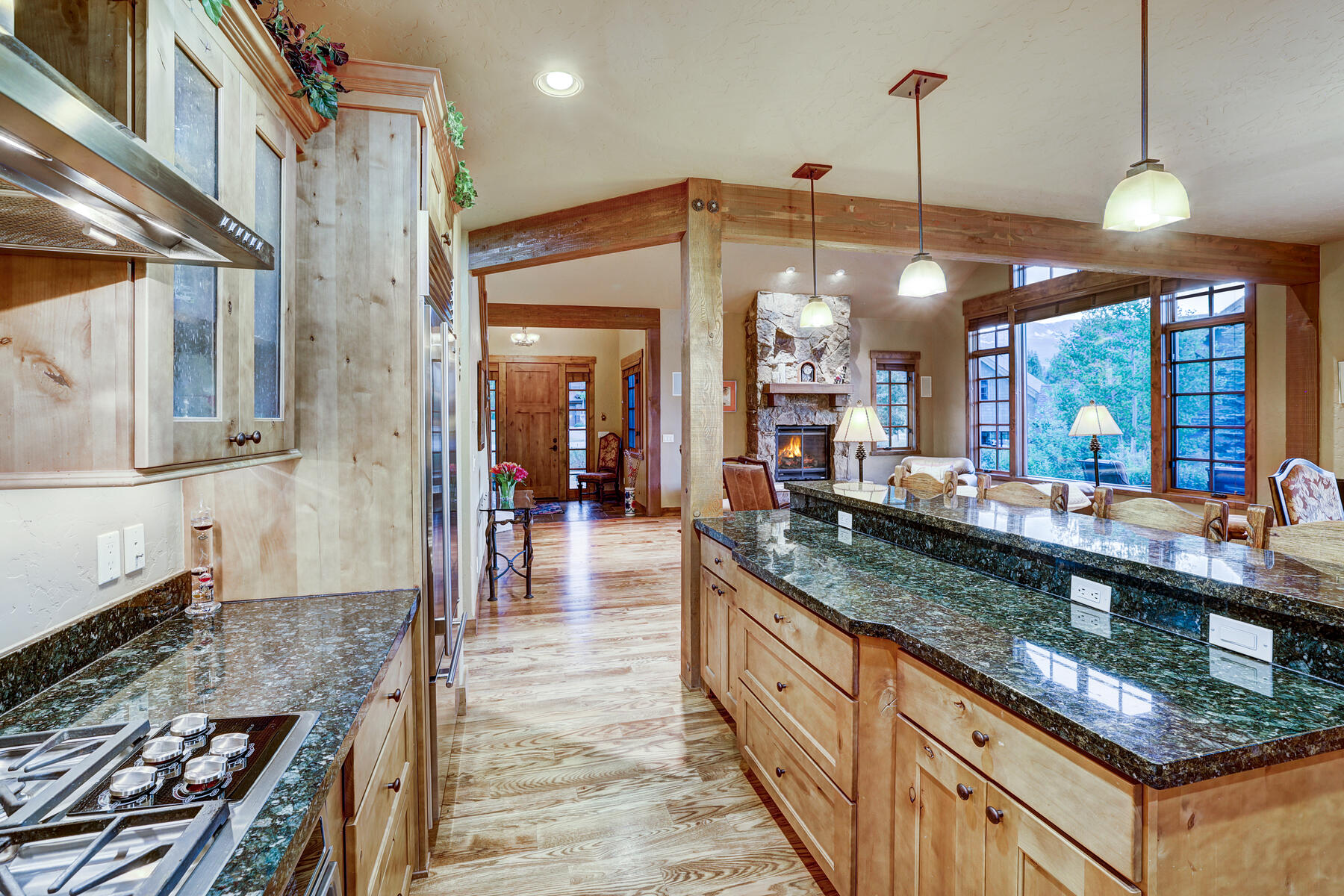 179 Corkscrew Dr. 