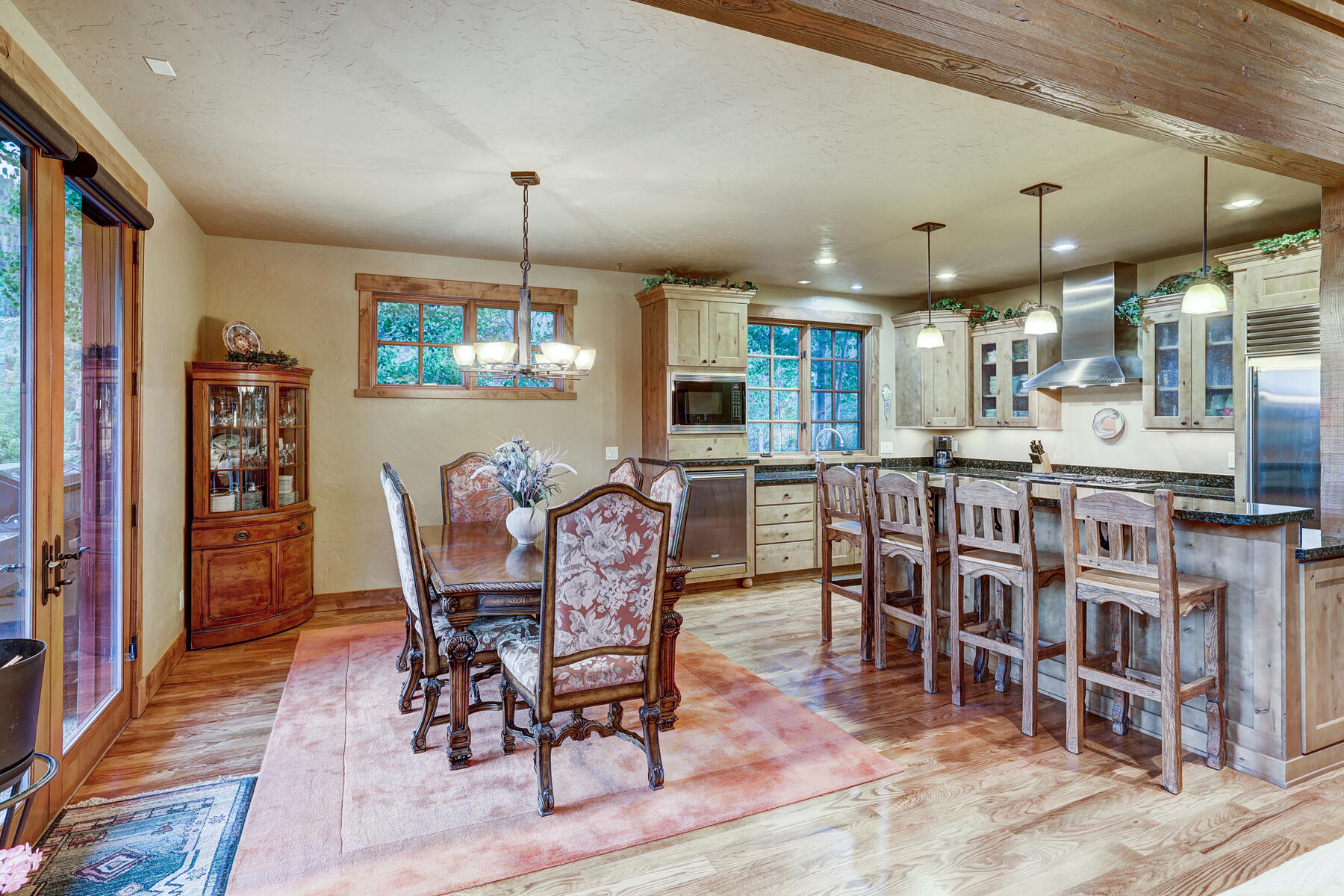 179 Corkscrew Dr. 