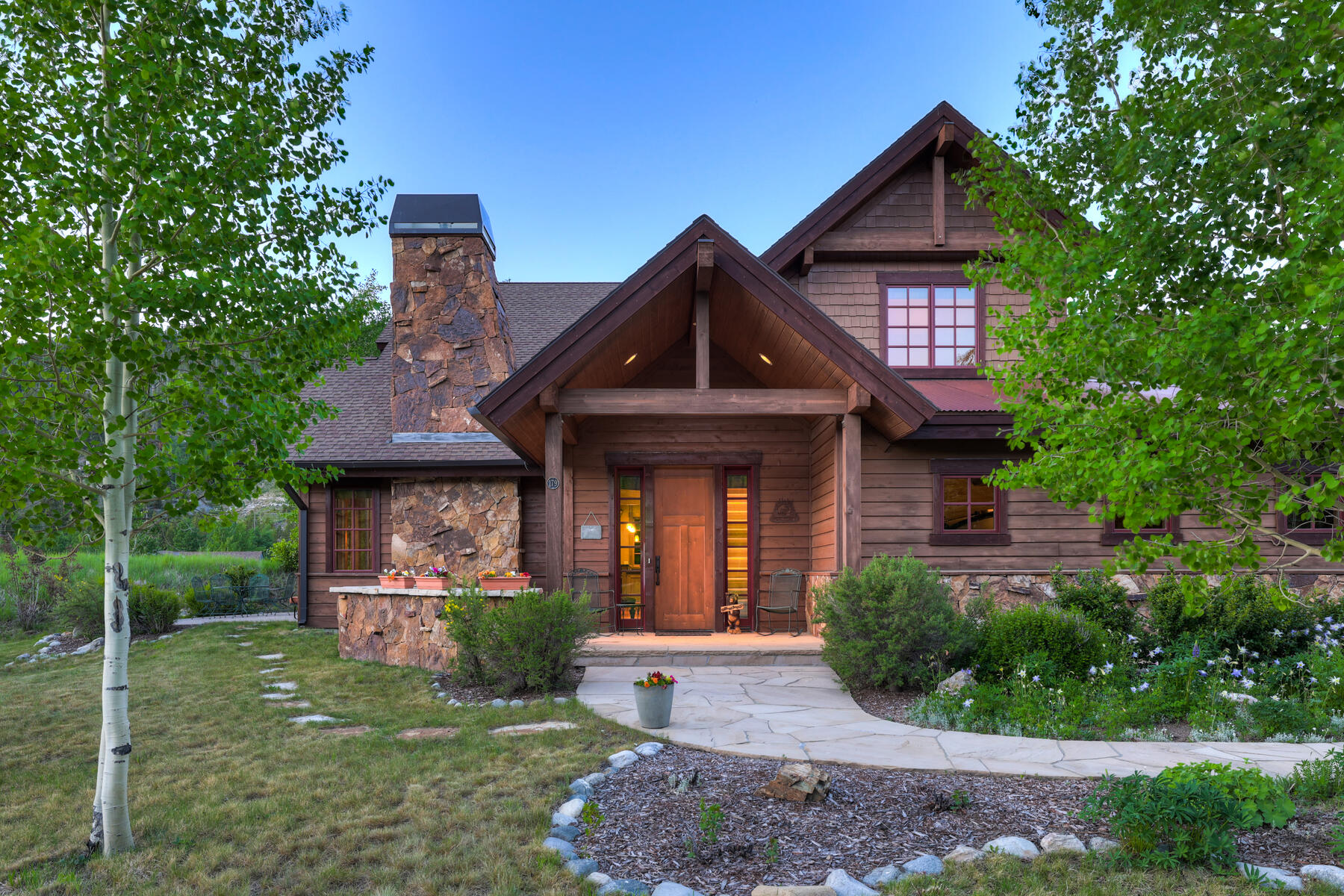 179 Corkscrew Dr. 