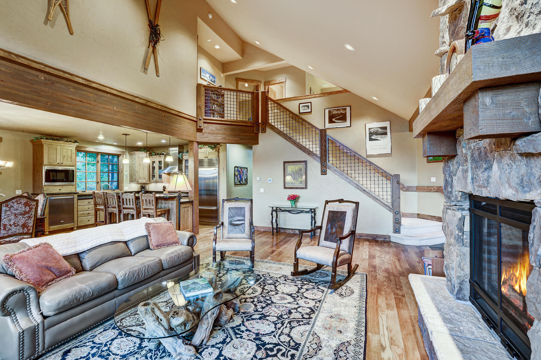 179 Corkscrew Dr. 