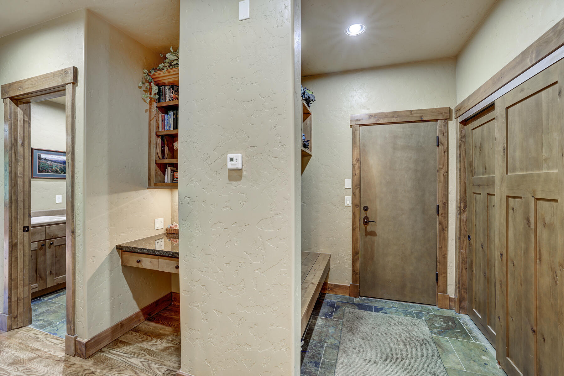 179 Corkscrew Dr. 