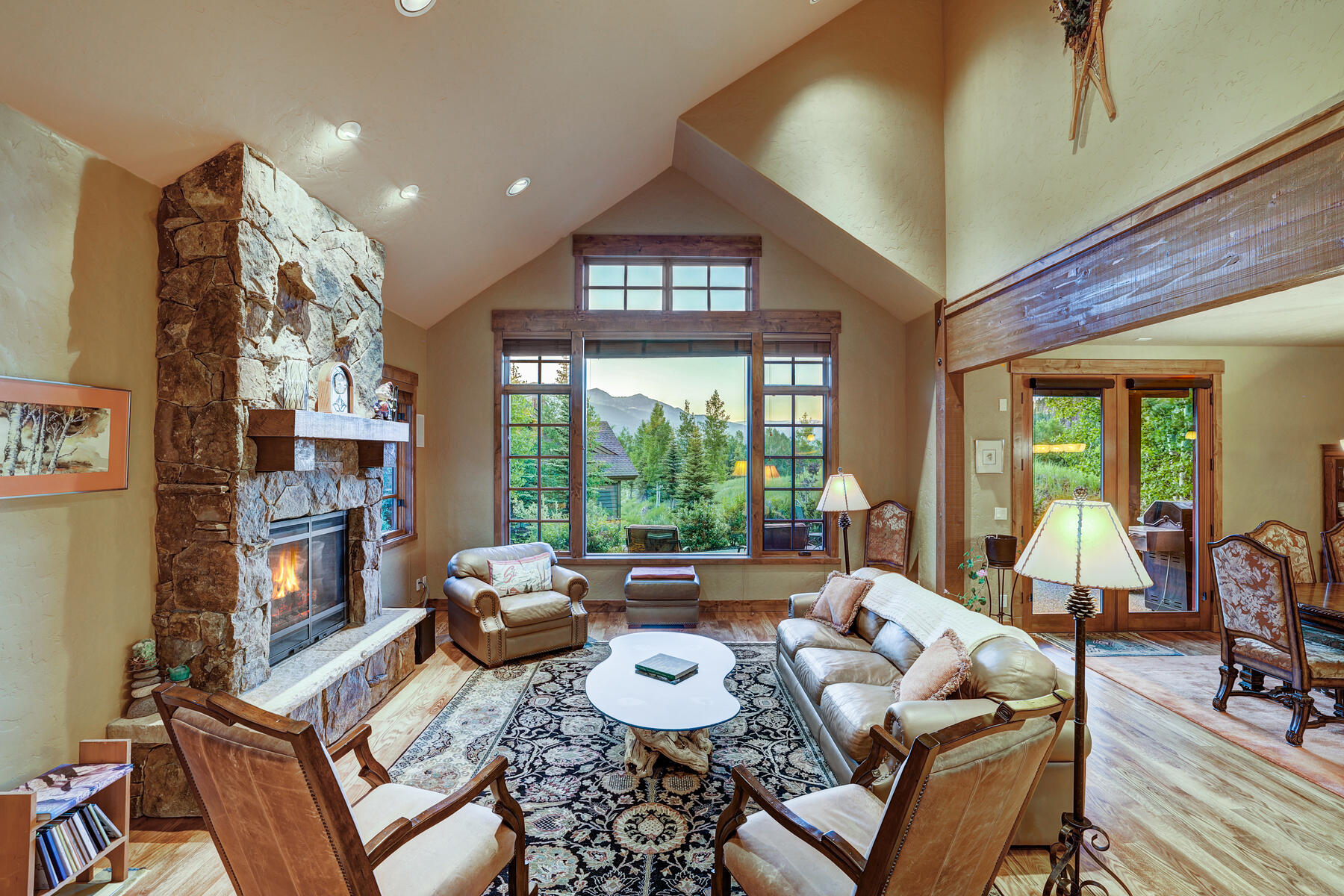 179 Corkscrew Dr. 