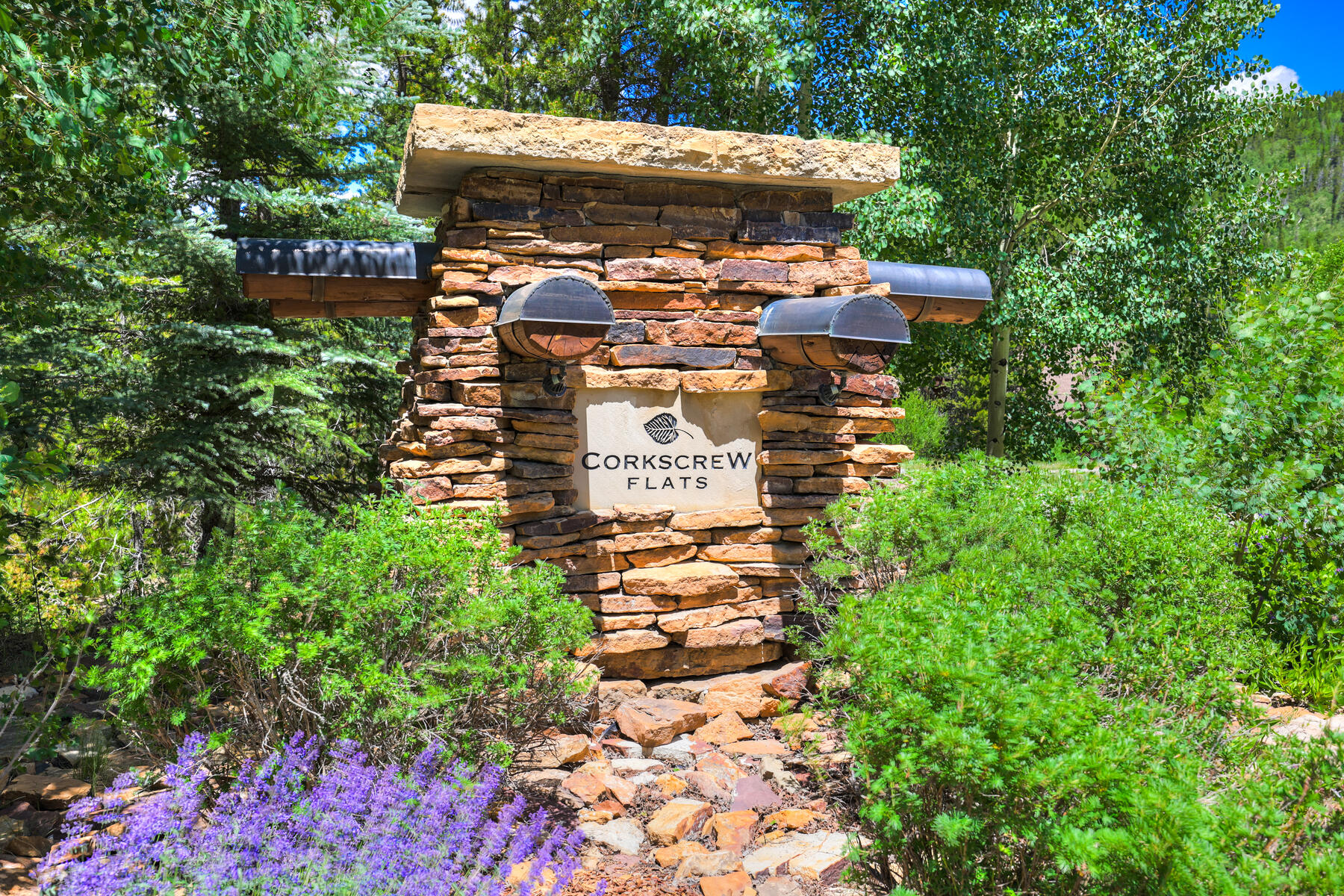 179 Corkscrew Dr. 