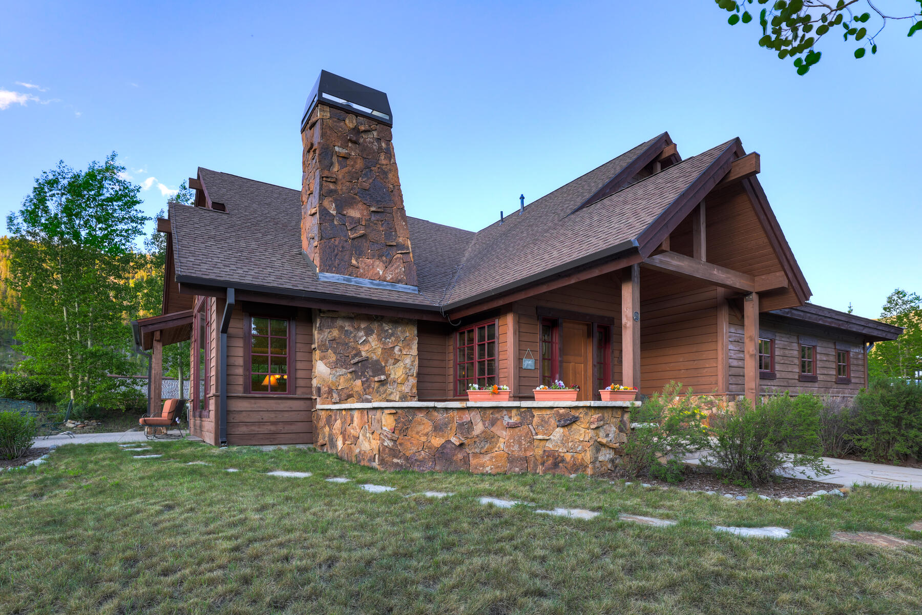 179 Corkscrew Dr. 