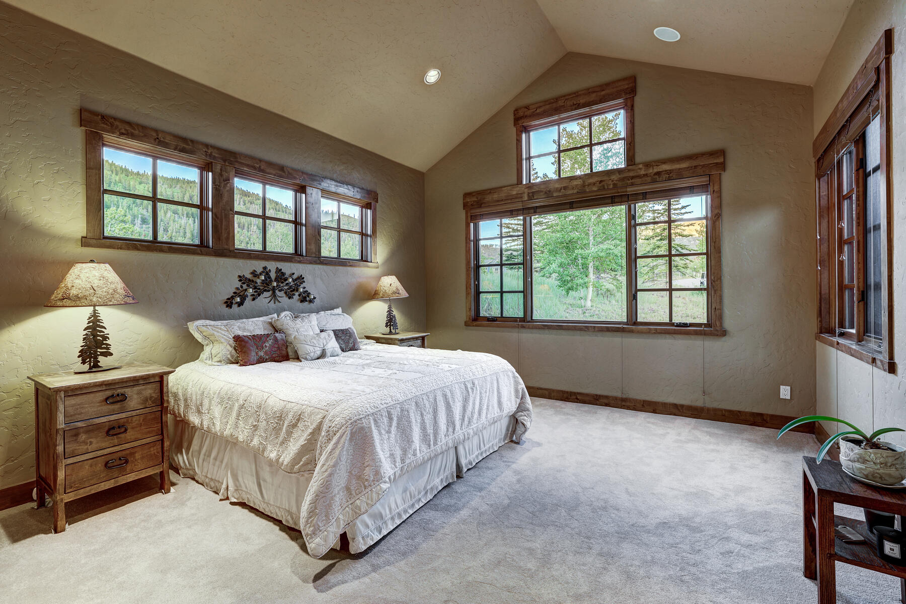 179 Corkscrew Dr. 