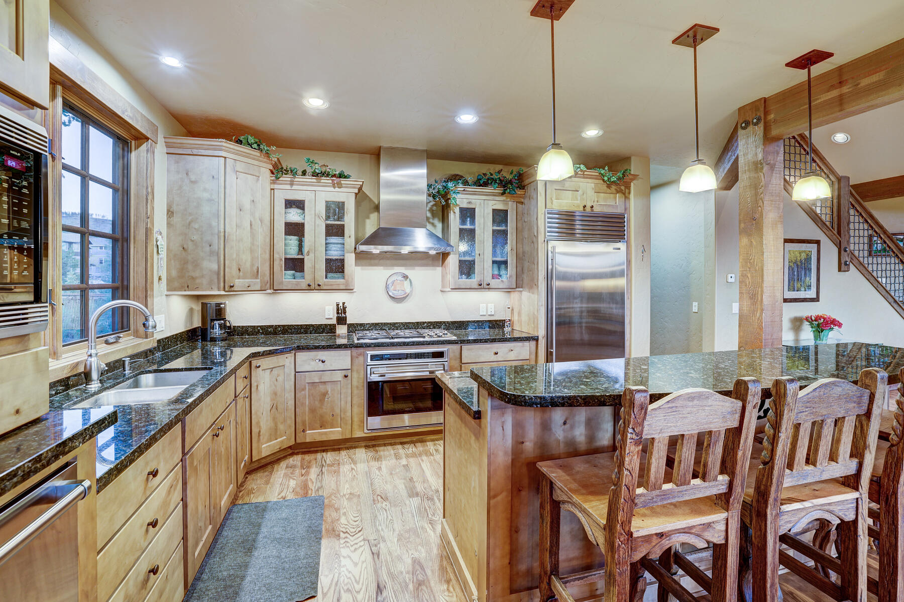 179 Corkscrew Dr. 