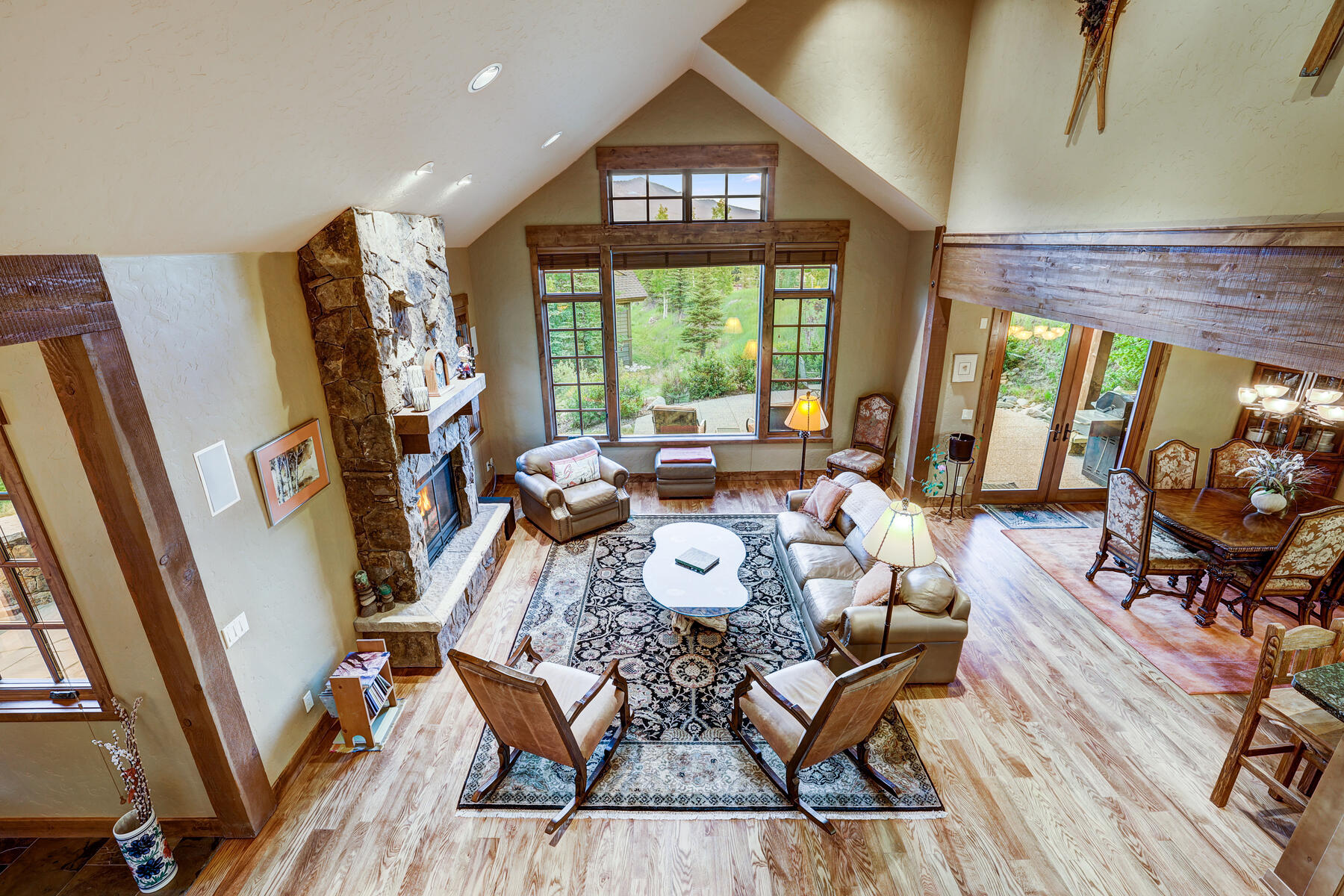 179 Corkscrew Dr. 