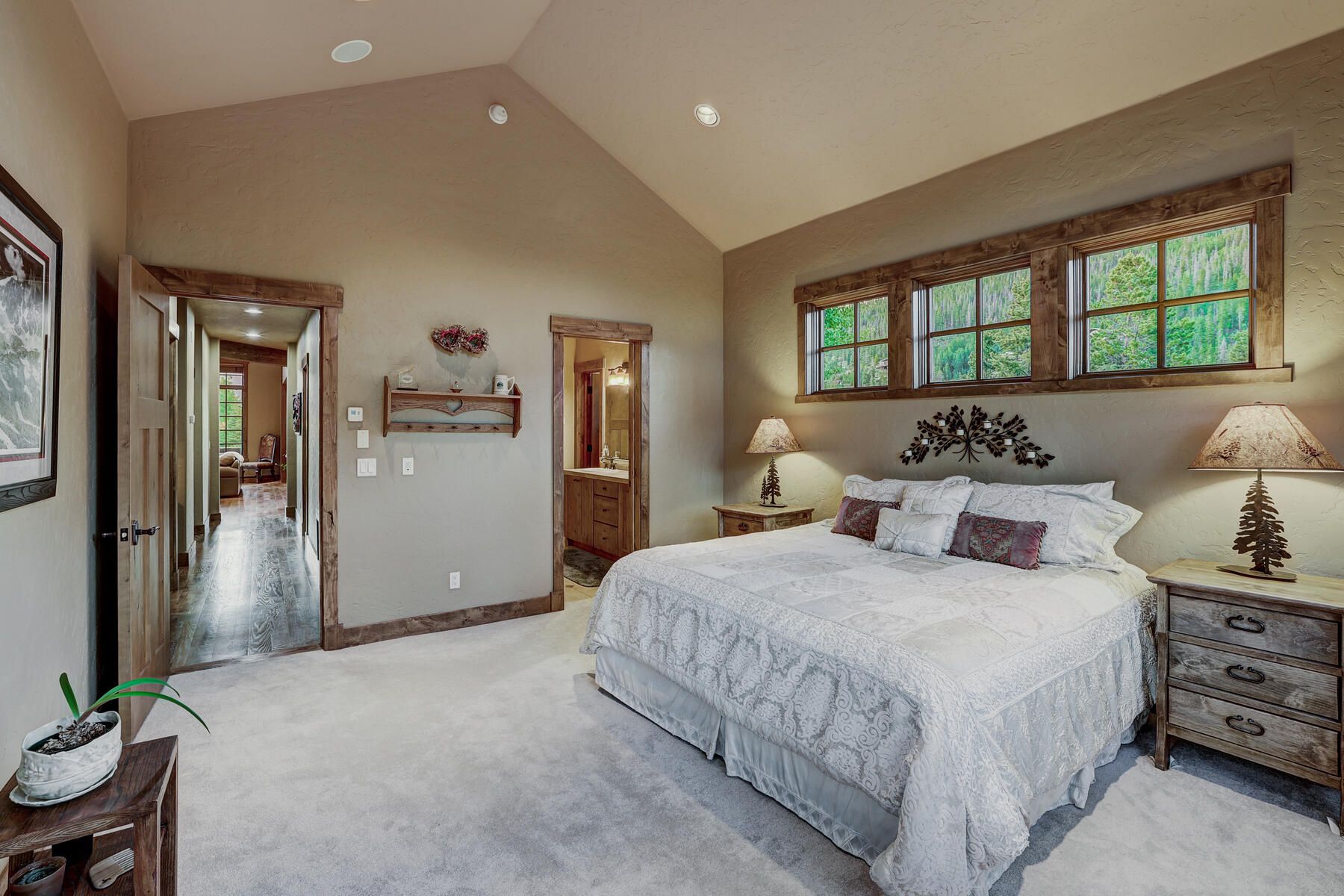179 Corkscrew Dr. 
