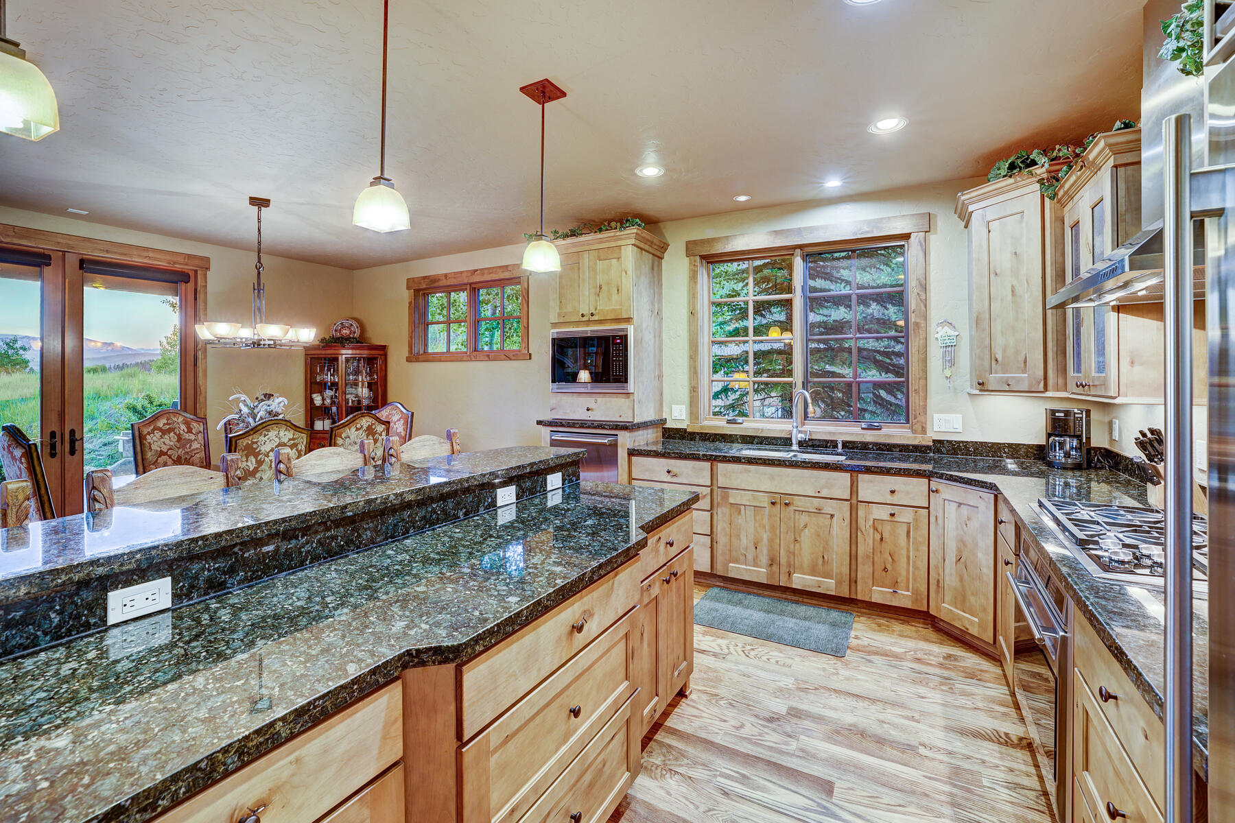 179 Corkscrew Dr. 