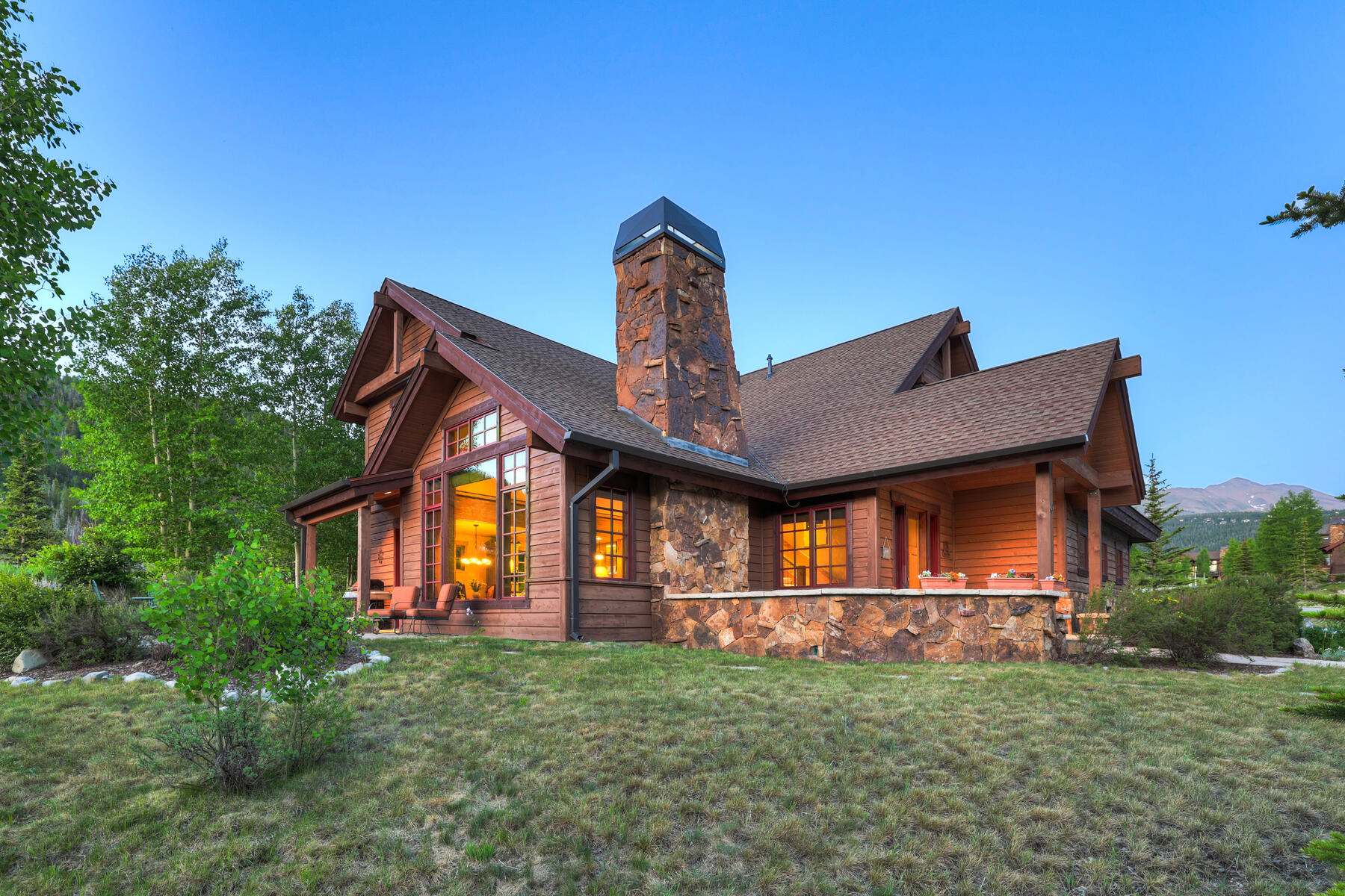 179 Corkscrew Dr. 